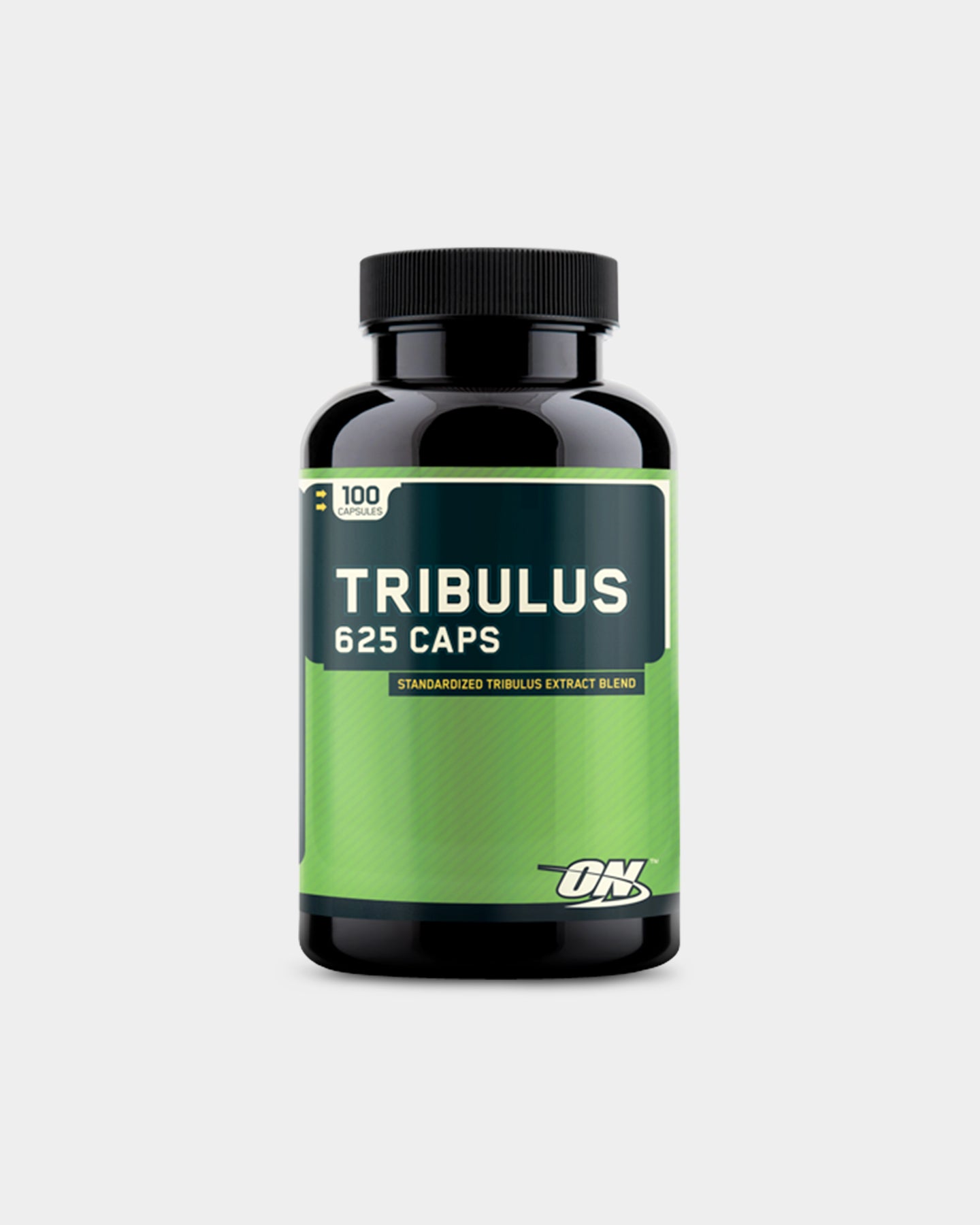 Image of Optimum Nutrition Tribulus Extract Capsules