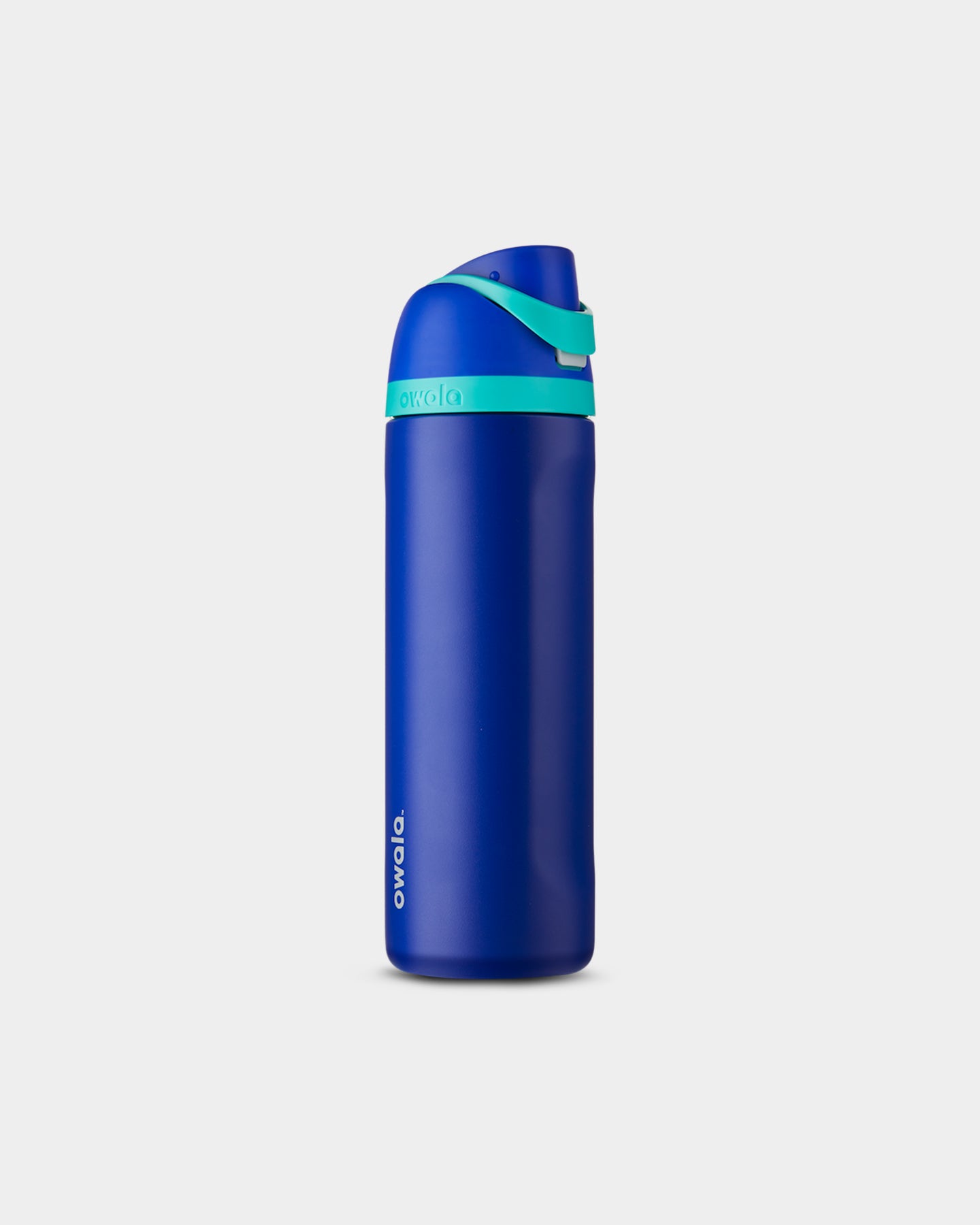 Image of Owala Freesip Insulated Water Bottle