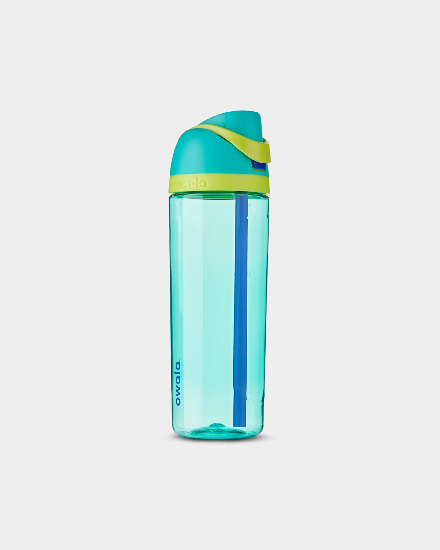 Image of Owala FreeSip Tritan Water Bottle