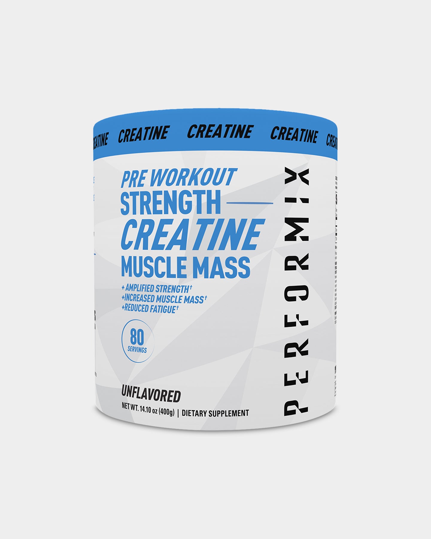 Image of Performix Creatine