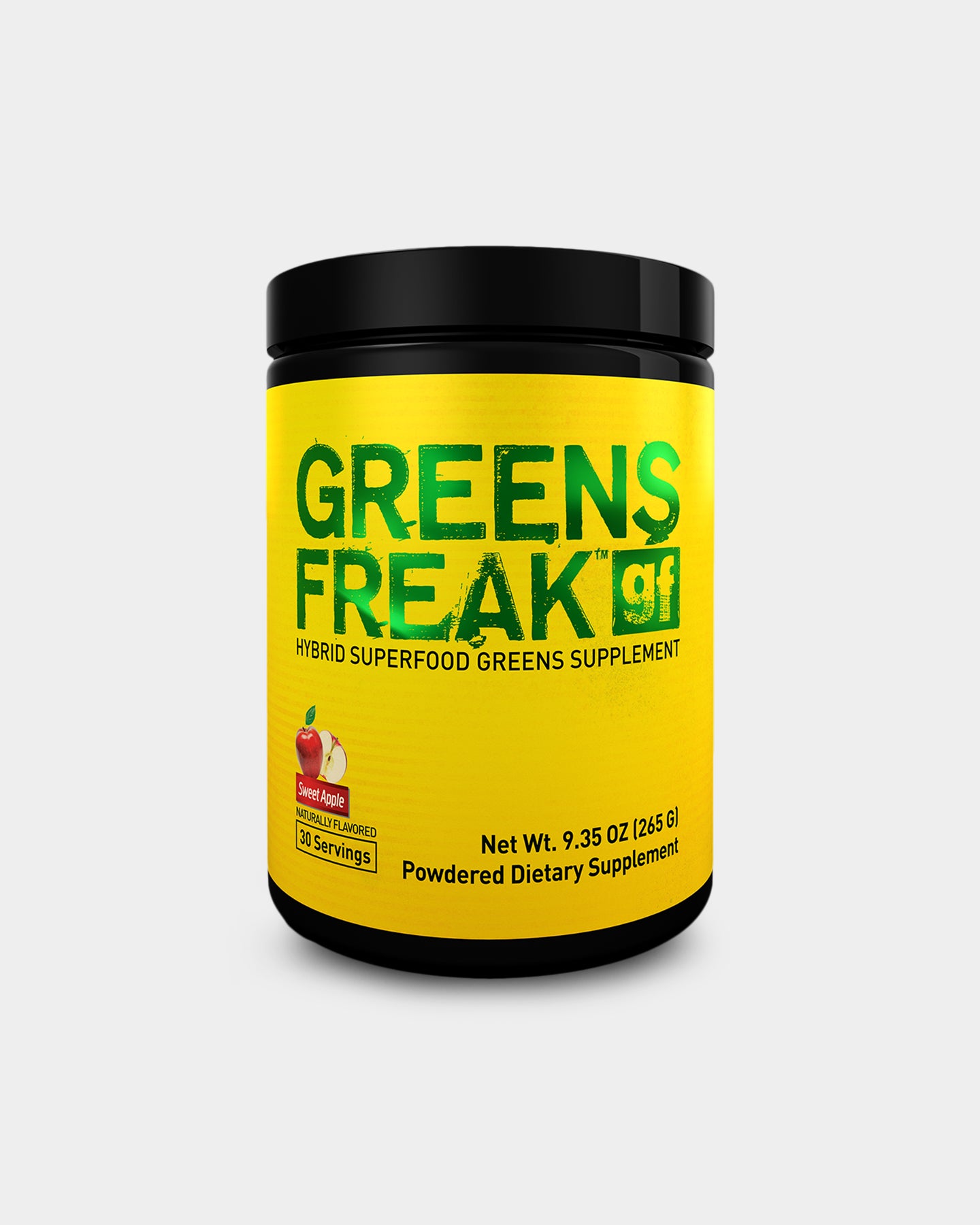 Image of PharmaFreak Greens Freak