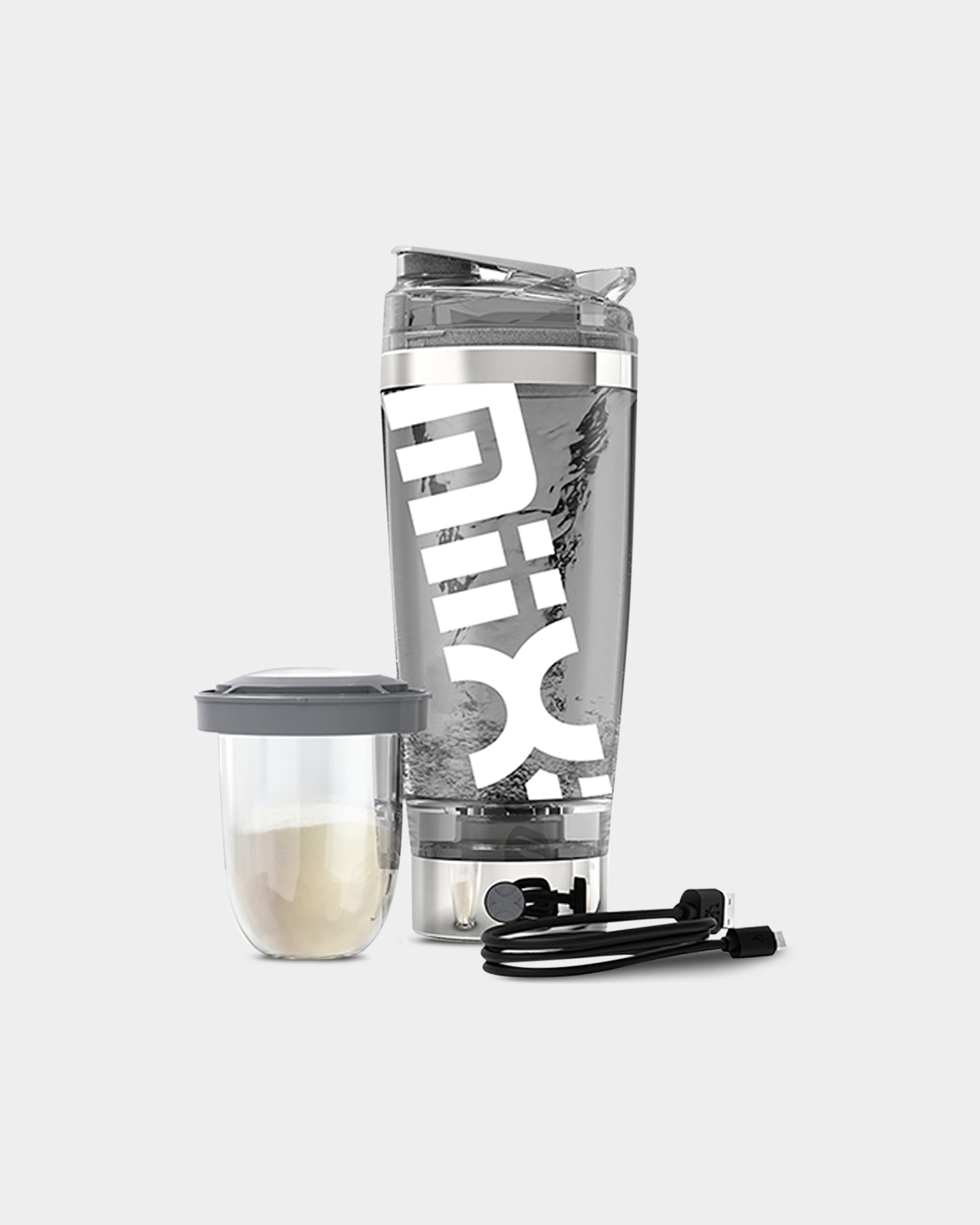 Image of PROMiXX MiiXR Pro Portable Drink Mixer