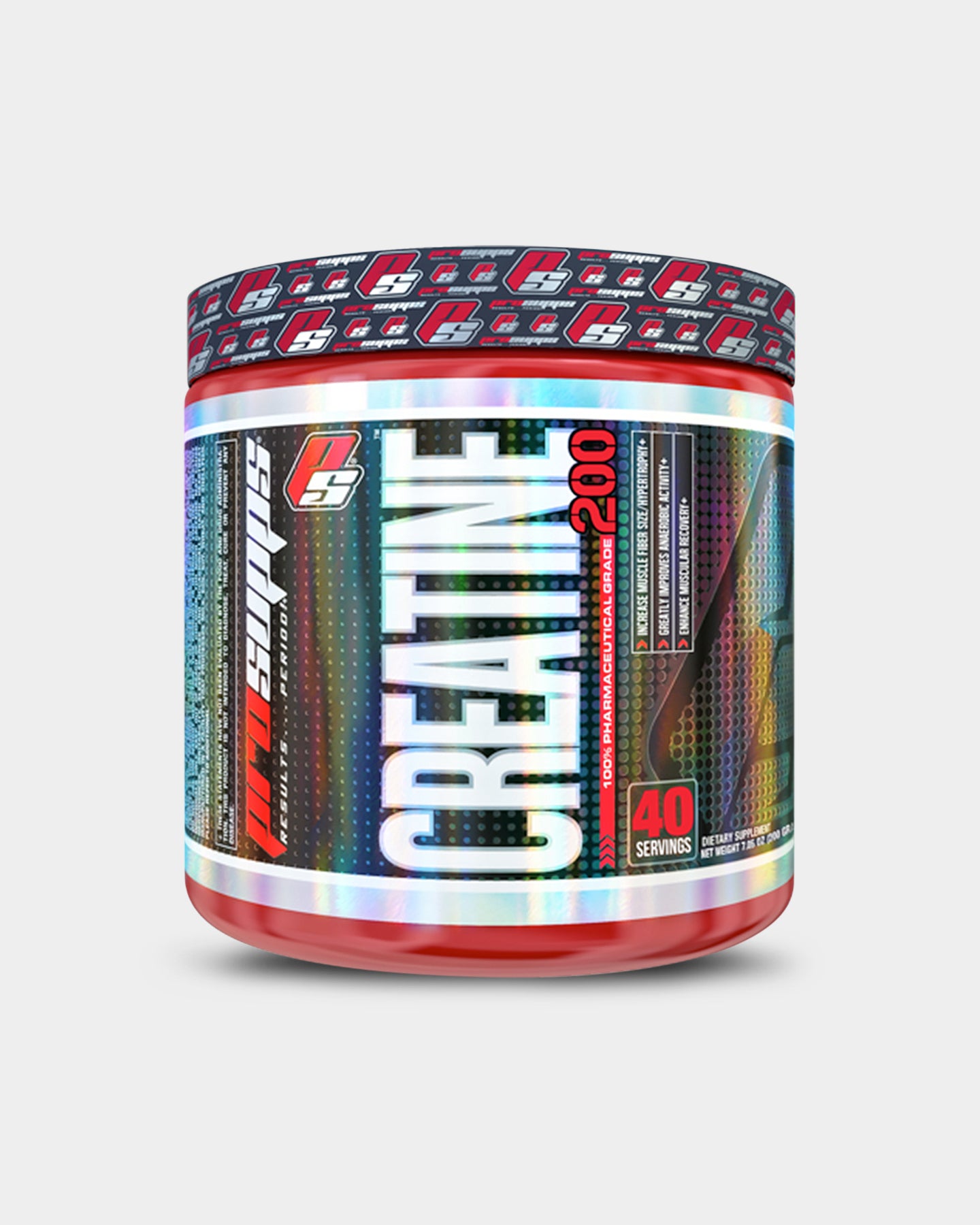 Image of Pro Supps Creatine