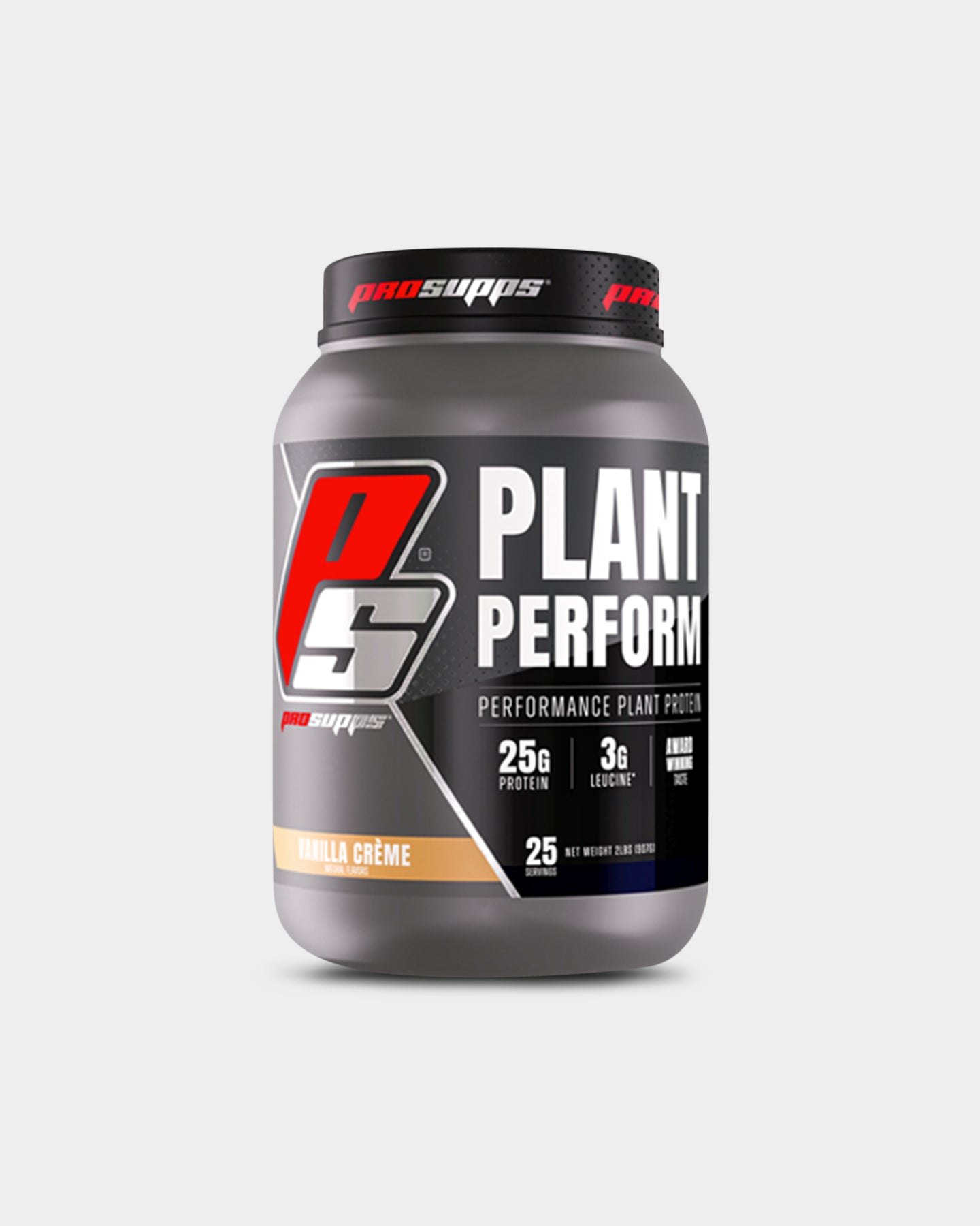 Image of Pro Supps Plant Perform