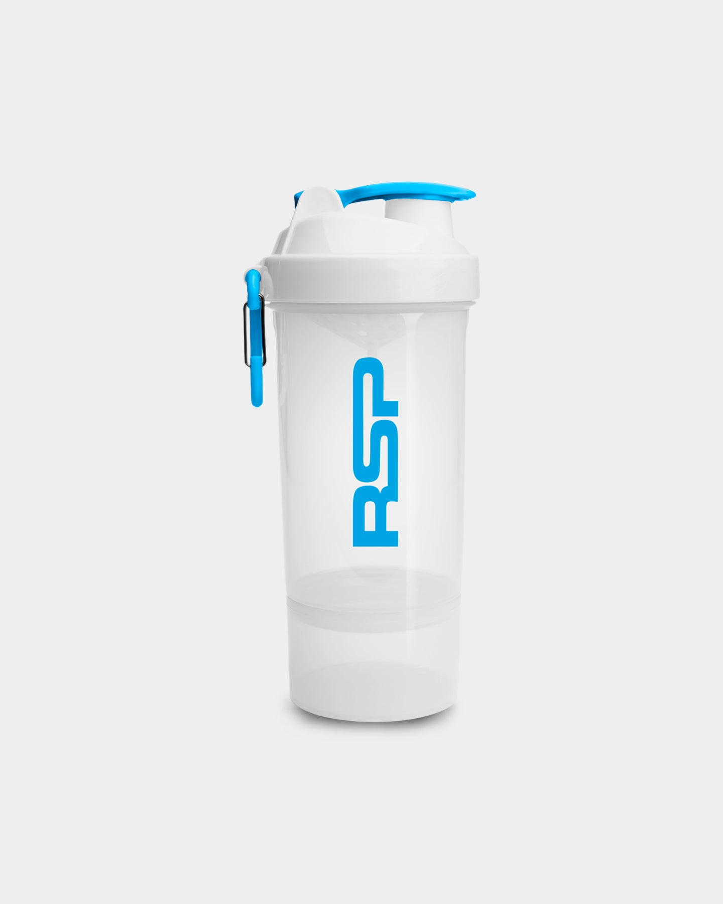 Image of RSP Nutrition Shaker Bottle