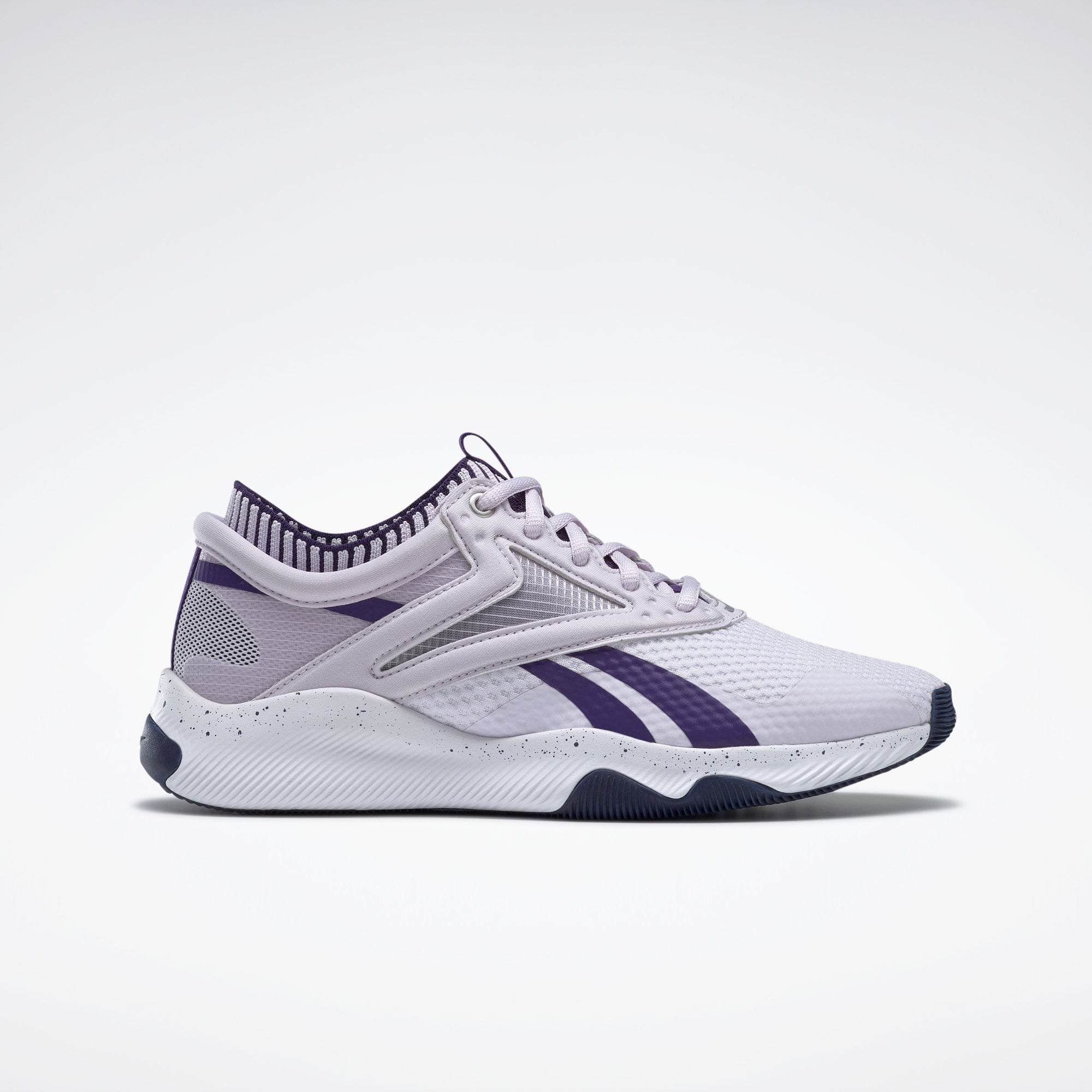 Image of Reebok HIIT Womens Training Shoe