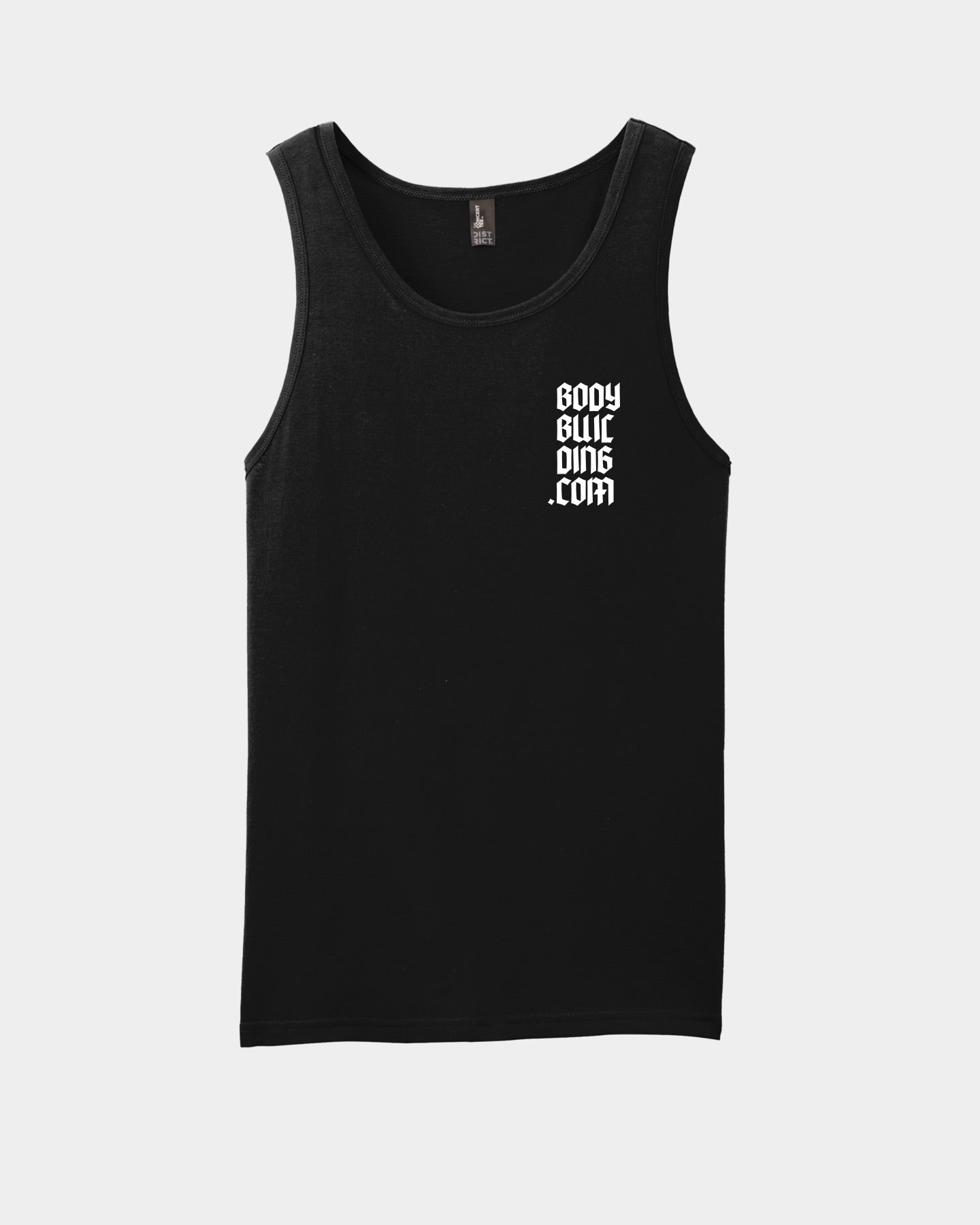 Image of Bodybuilding.com Clothing Rep Reap Rewards Tank Top