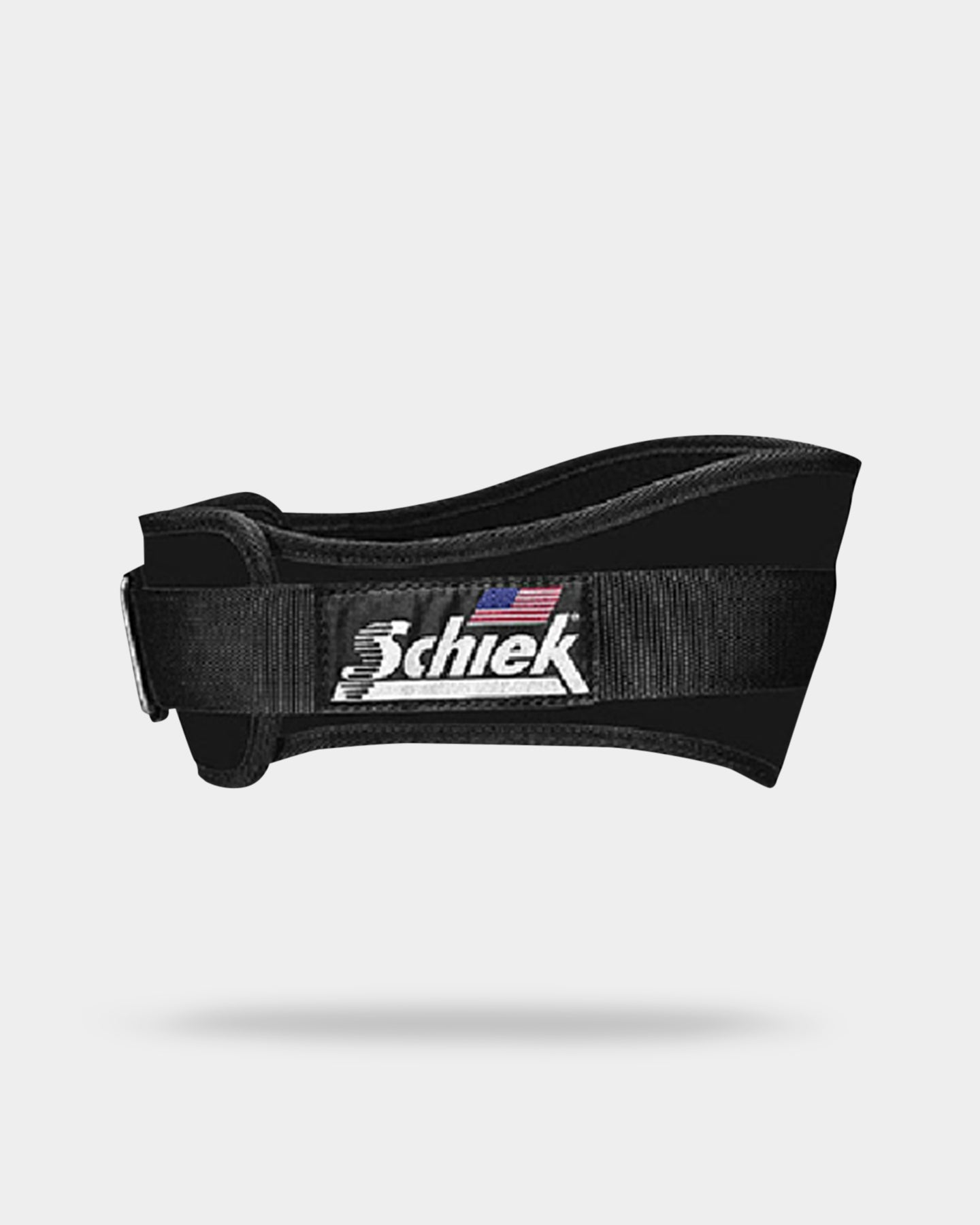 Image of Schiek 2004 Lifting Belt