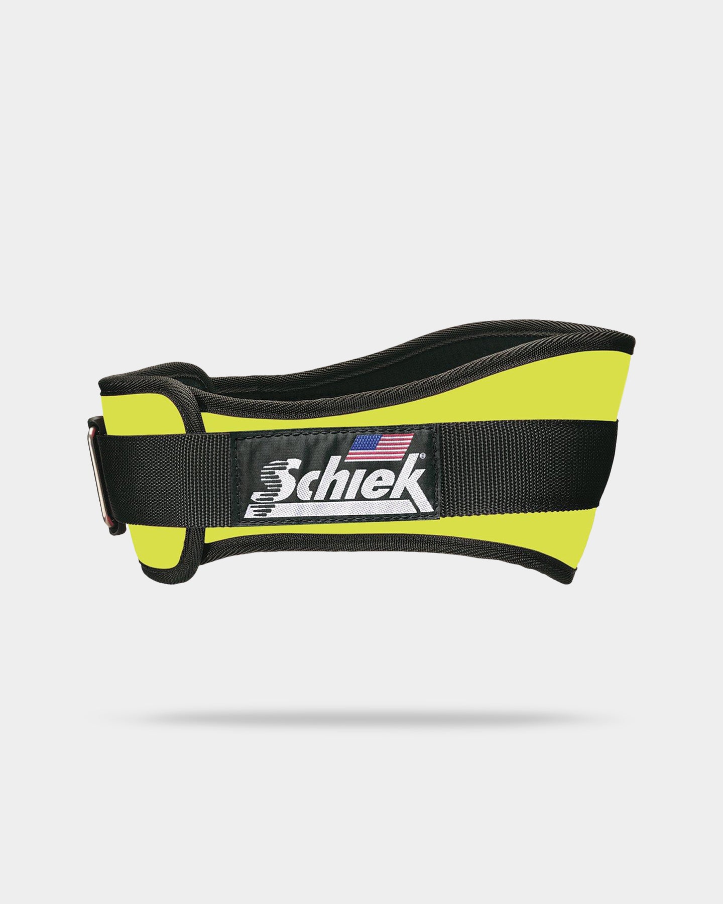 Image of Schiek 2006 Lifting Belt