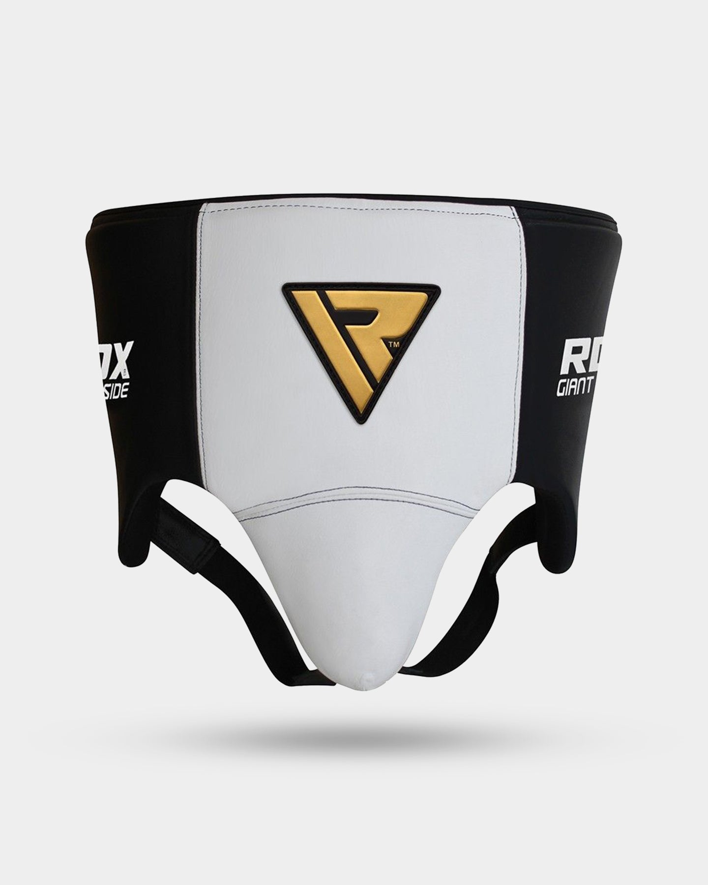 Image of RDX Sports L1 Groin Guard Protector