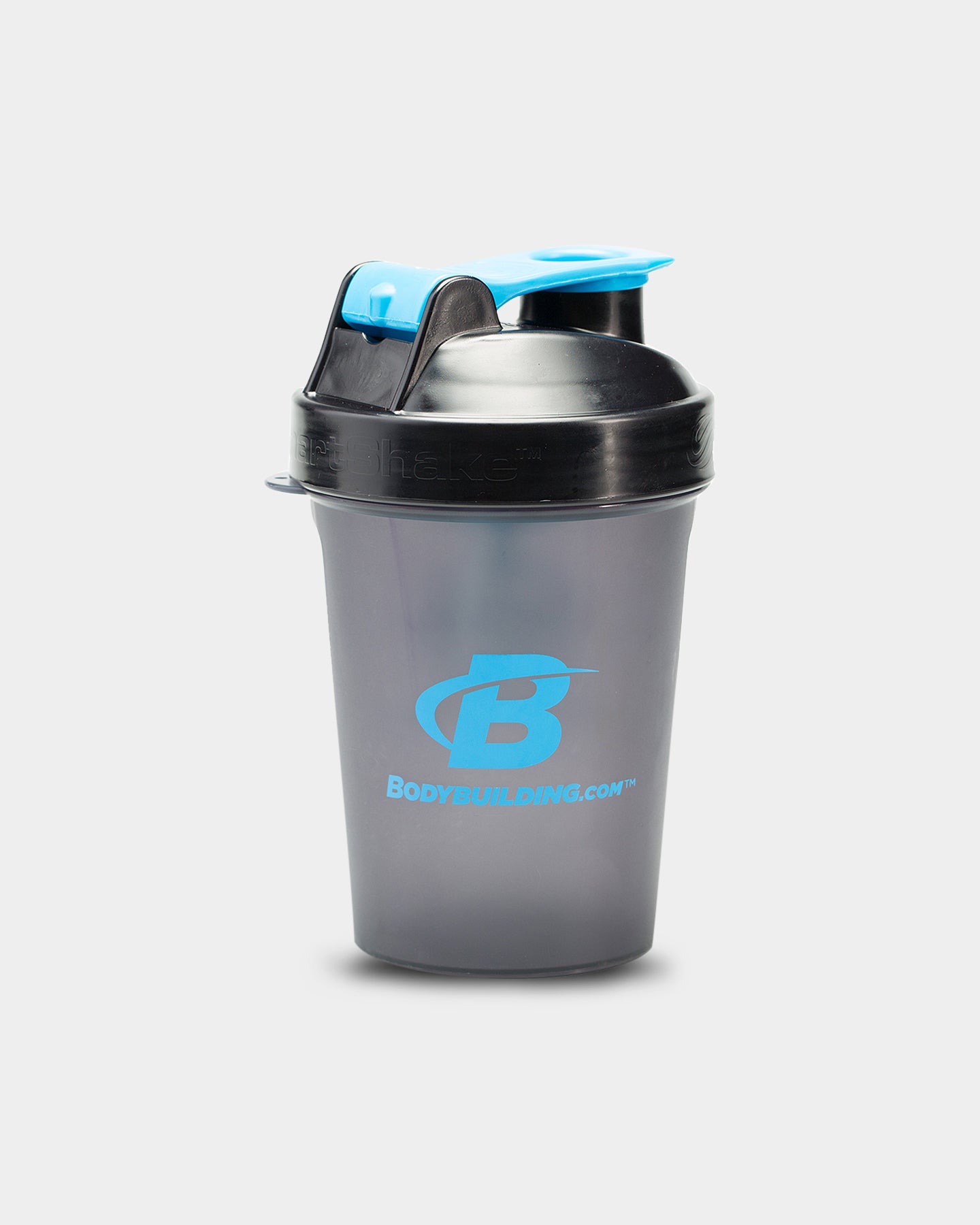 Image of Bodybuilding.com SmartShake Lite Shaker Cup