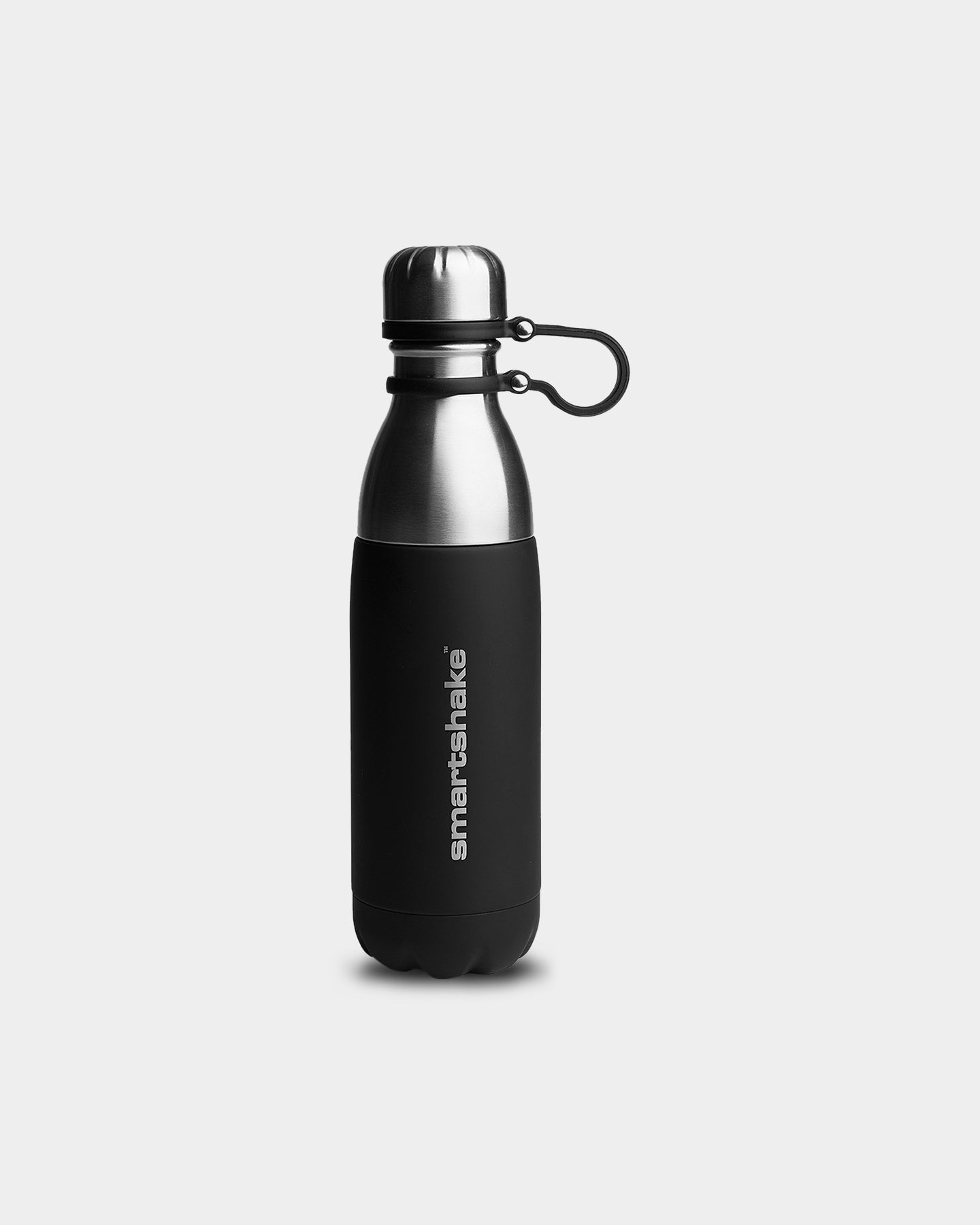 Image of SmartShake Retain Series Water Bottle