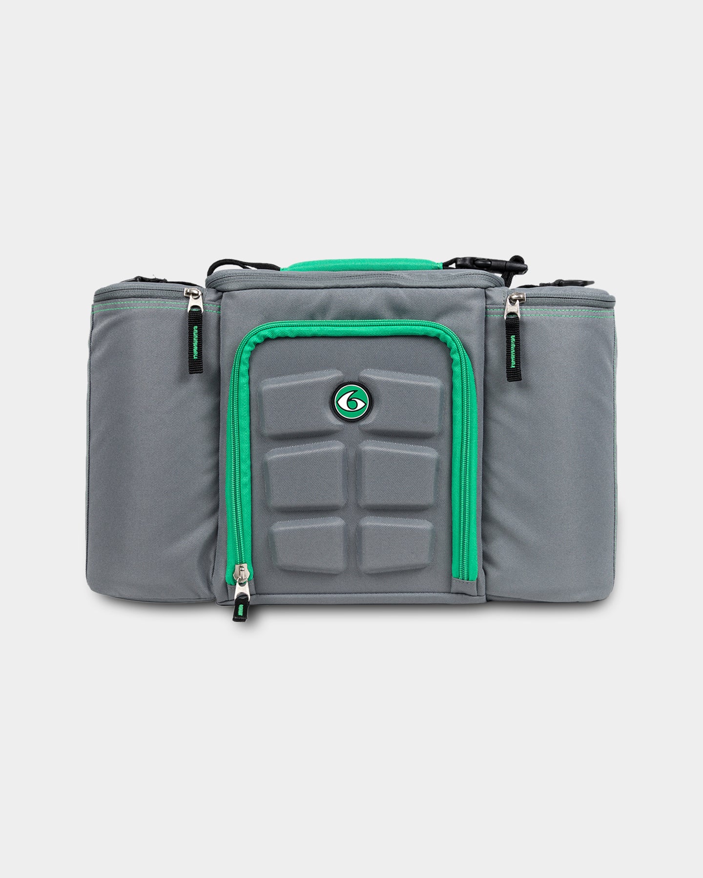 Image of 6 Pack Fitness Innovator 6 Pack Bag