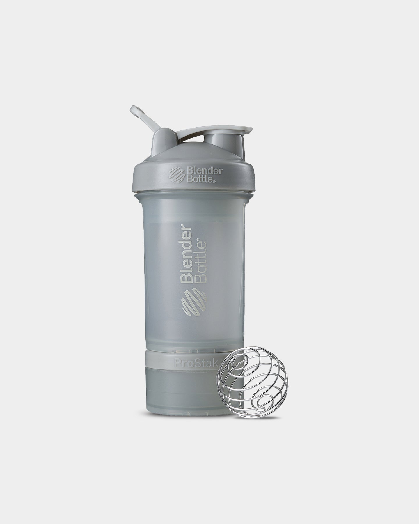 Image of BlenderBottle ProStak