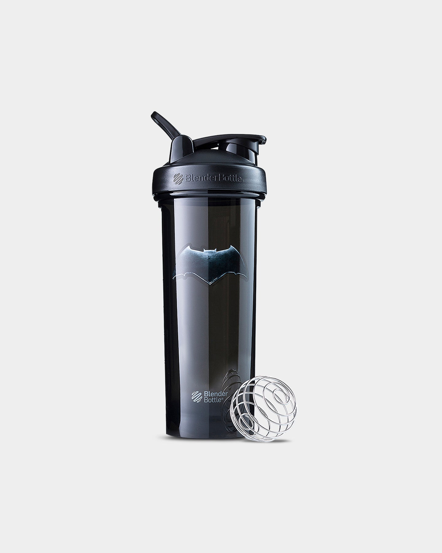 Image of BlenderBottle DC Comics Pro32