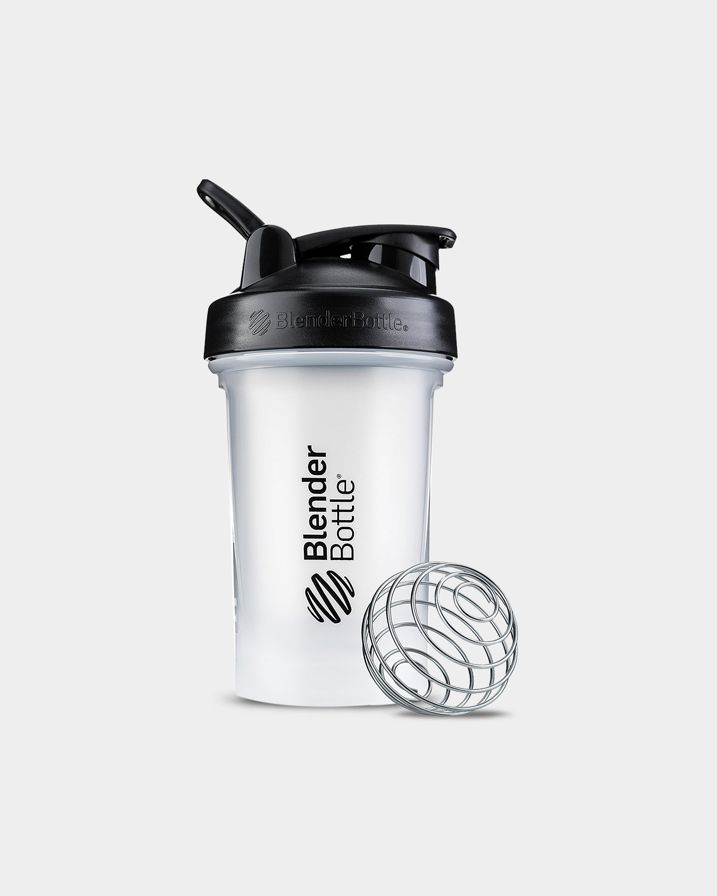 Image of BlenderBottle Classic V2