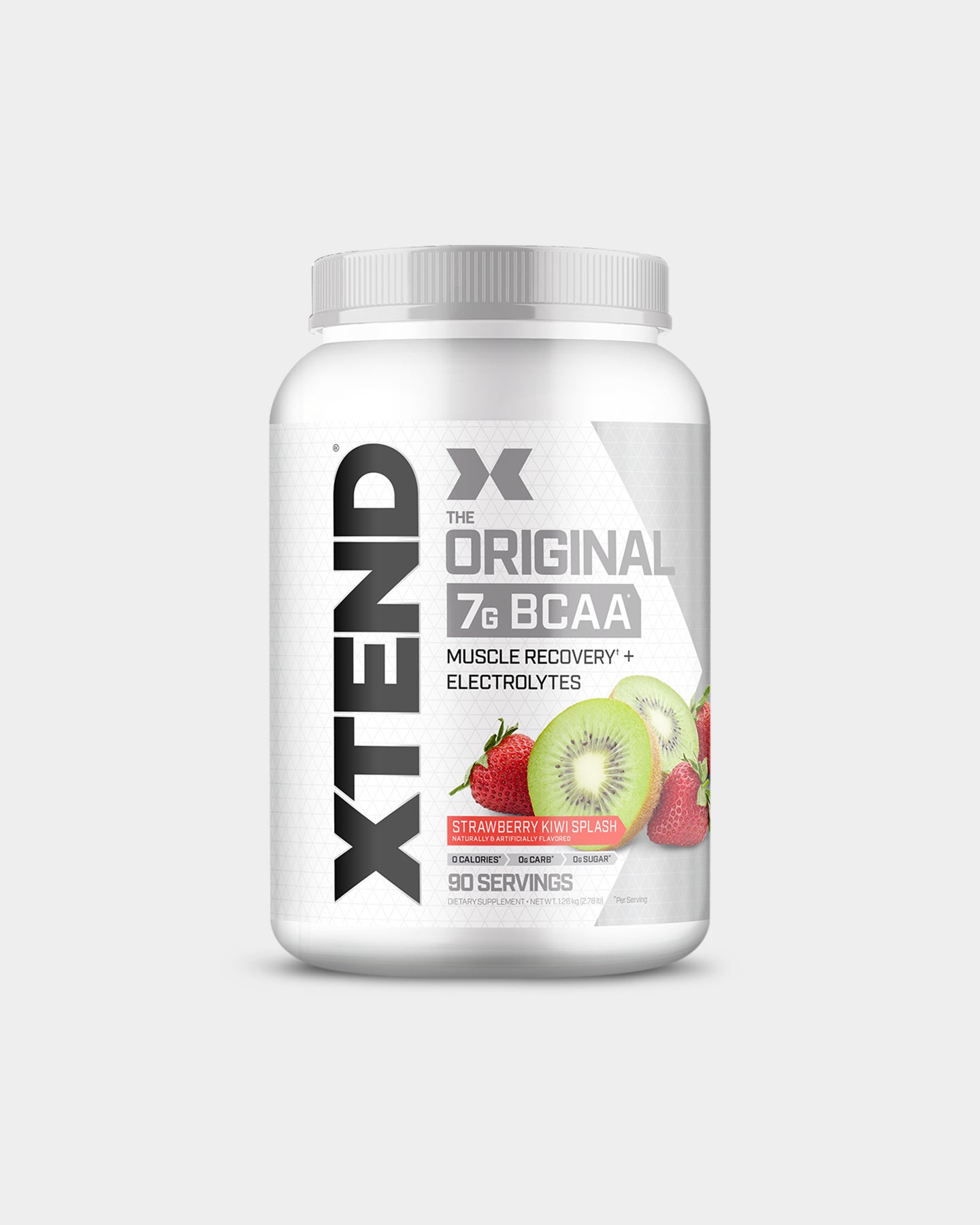 Image of Xtend Original BCAA