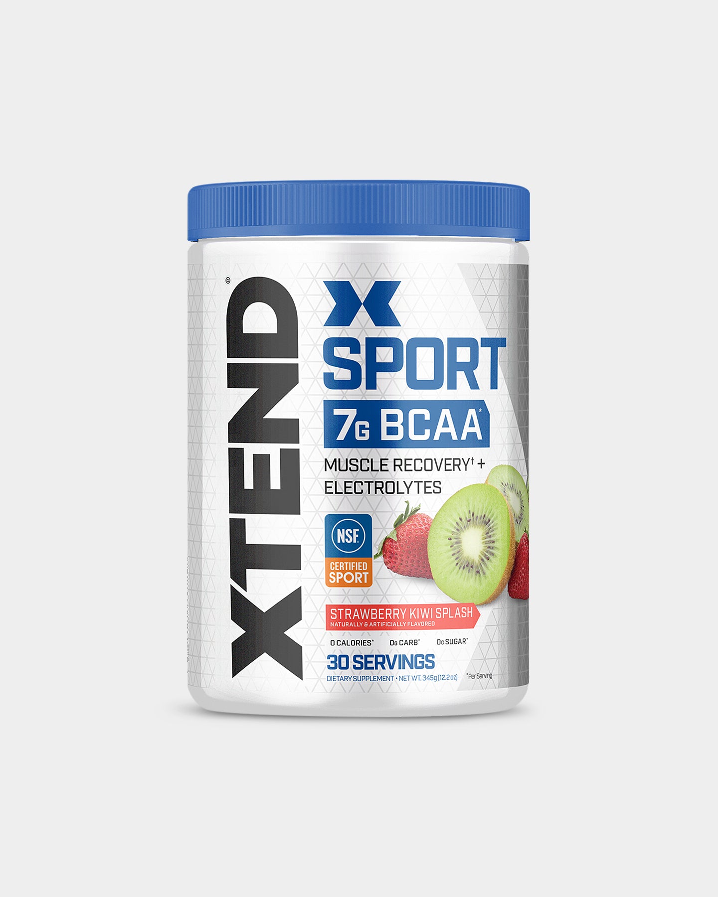 Image of XTEND Sport