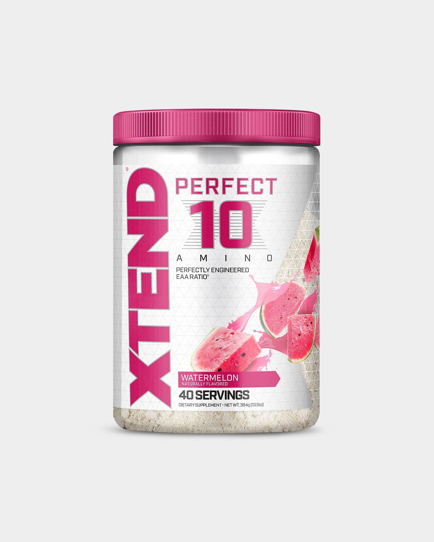 Image of XTEND Perfect 10 Amino