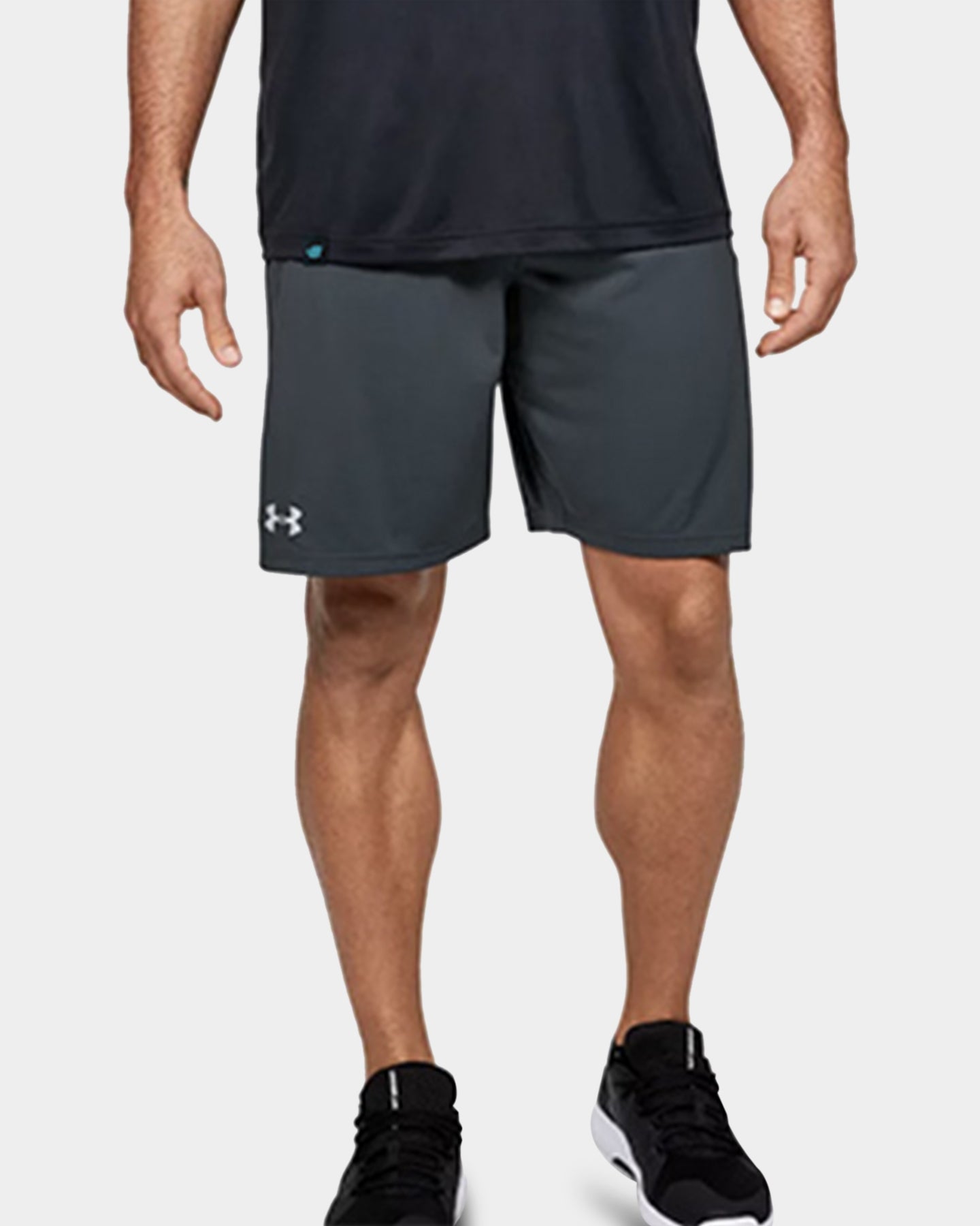 Image of Under Armour Men's UA Locker 9' Pocketed Shorts