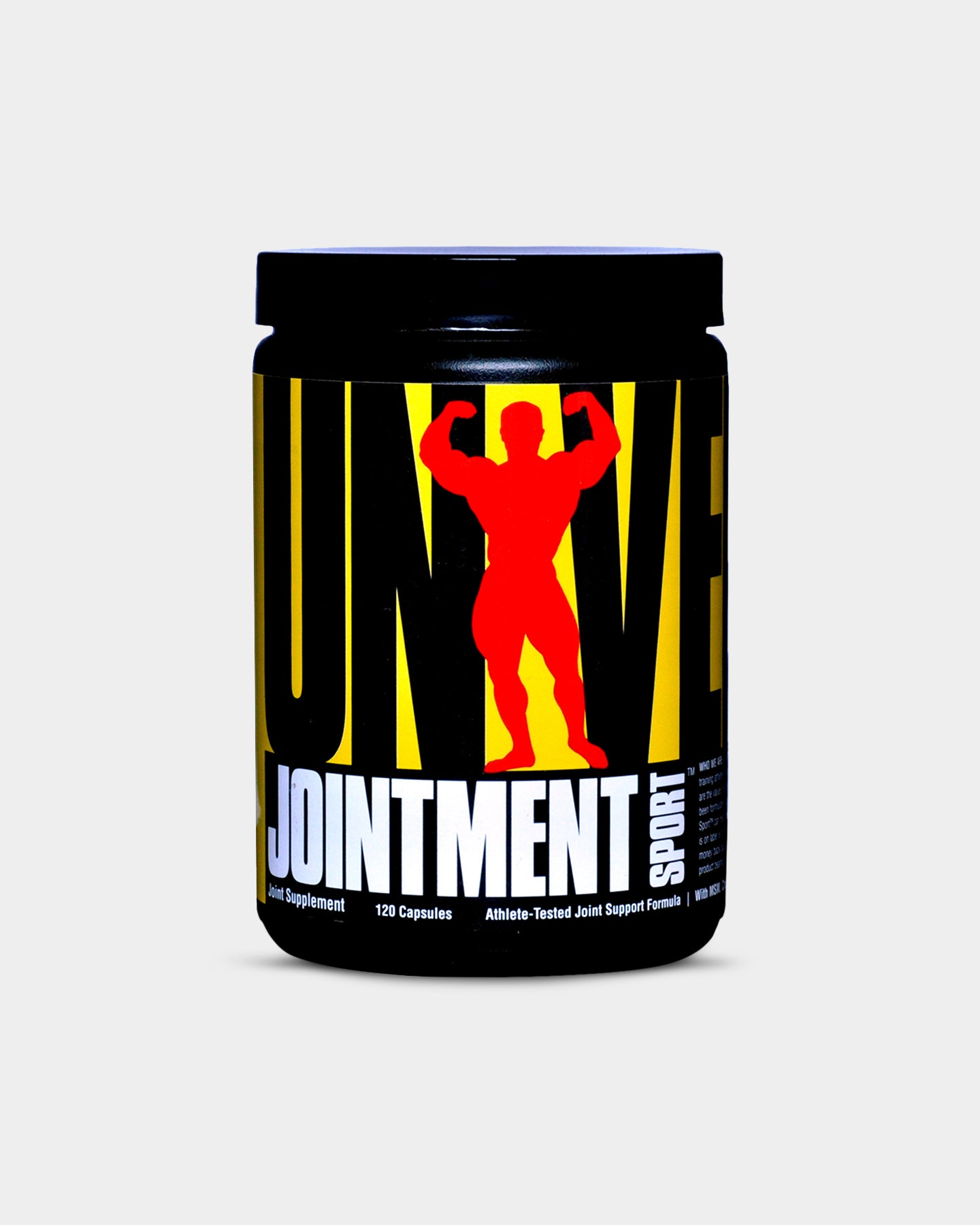 Image of Universal Nutrition Jointment Sport