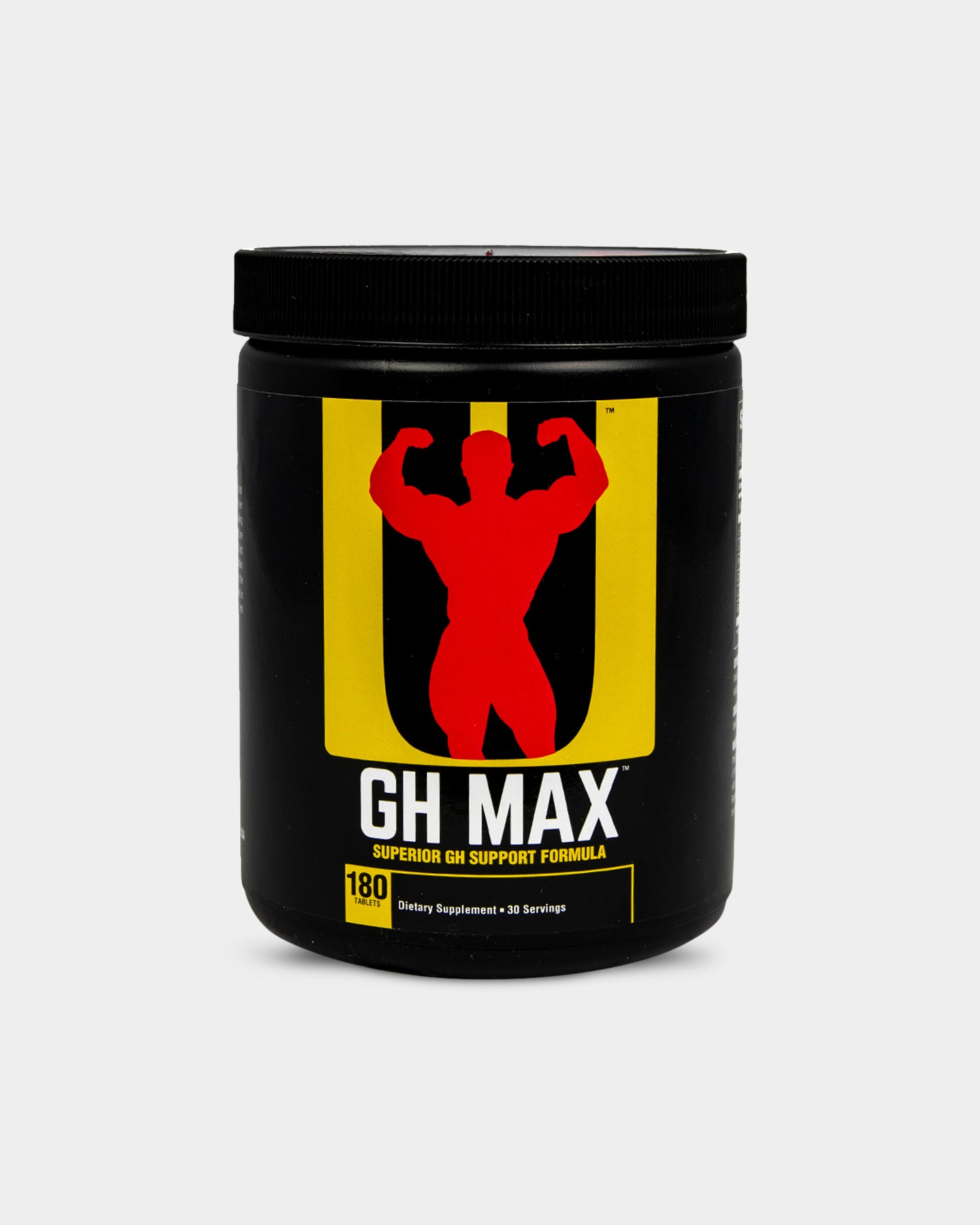 Image of Universal Nutrition GH Max