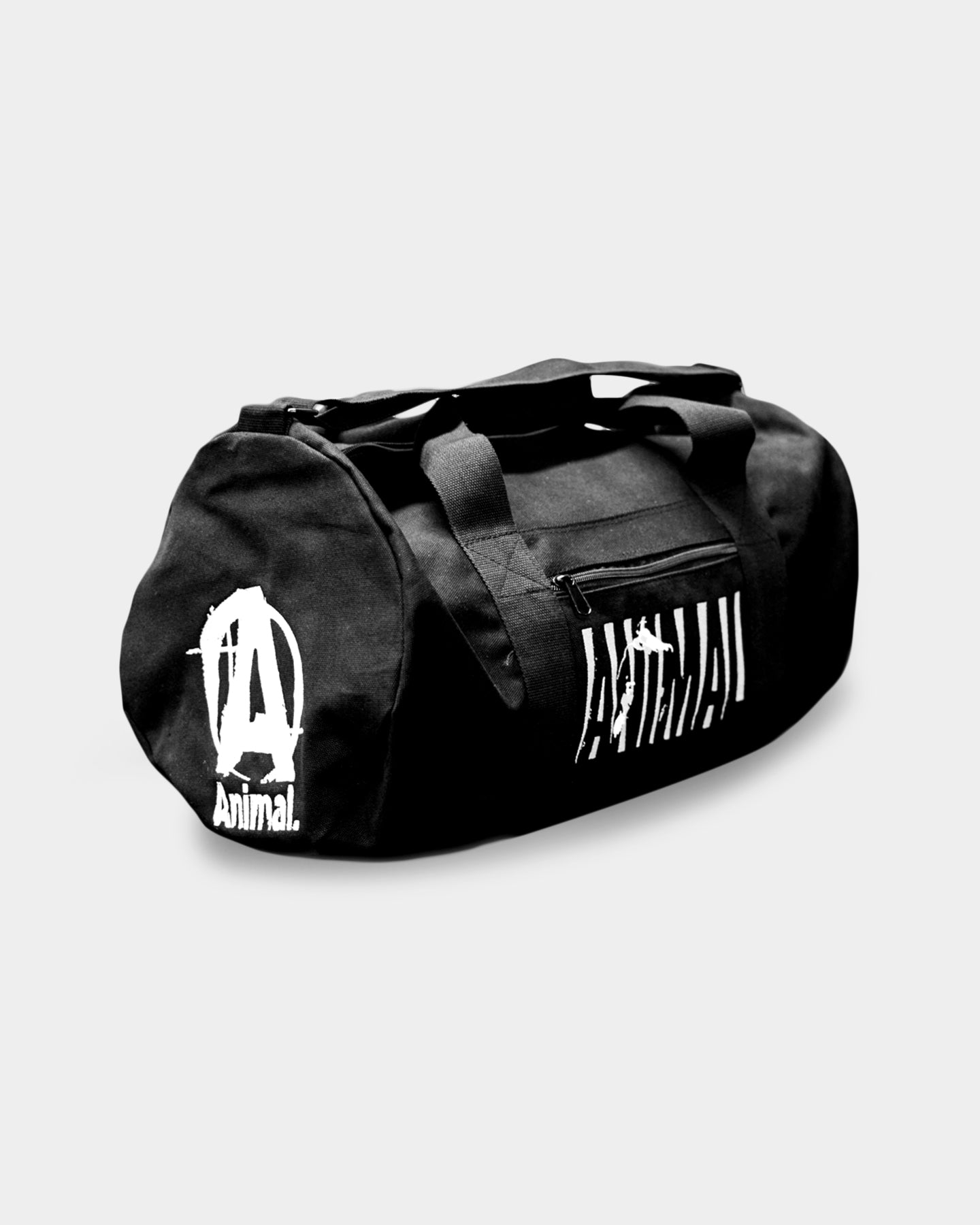 Image of Animal Gym Bag