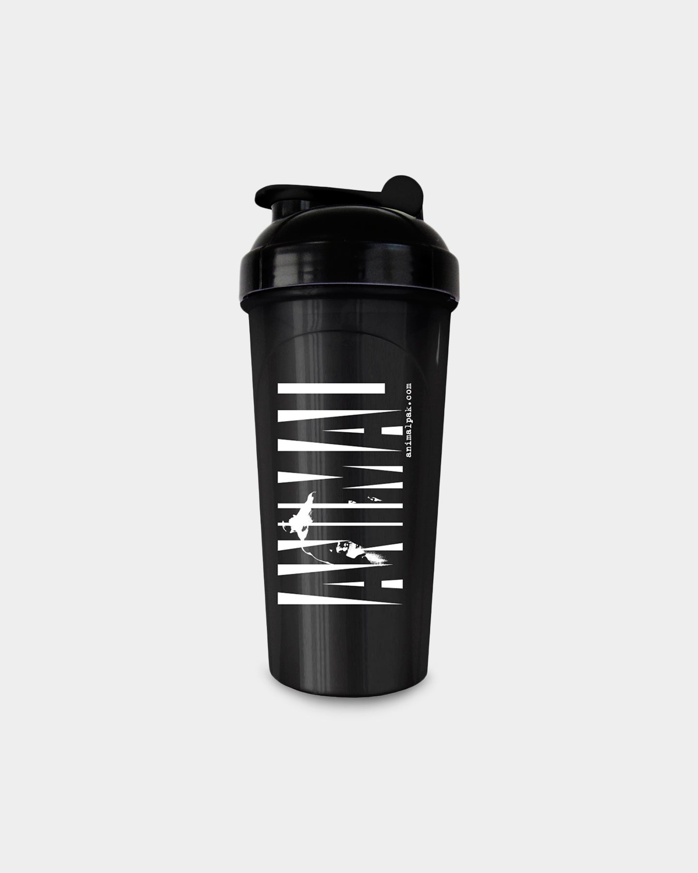 Image of Animal Shaker Cup