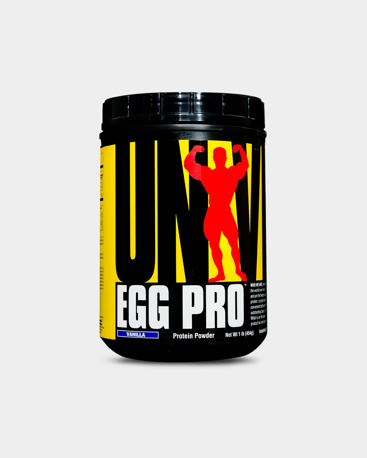 Image of Universal Nutrition Egg Pro