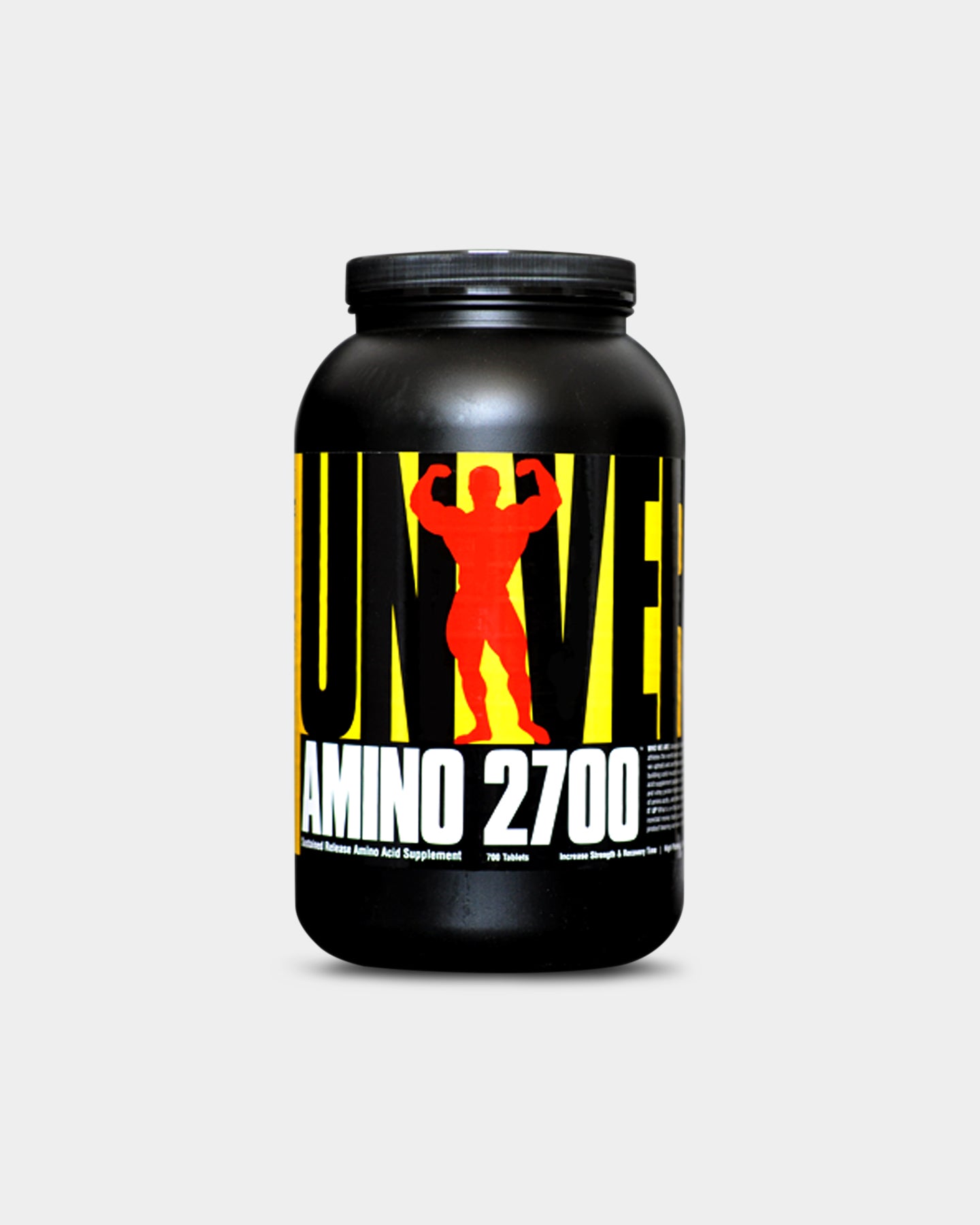 Image of Universal Nutrition Amino 2700