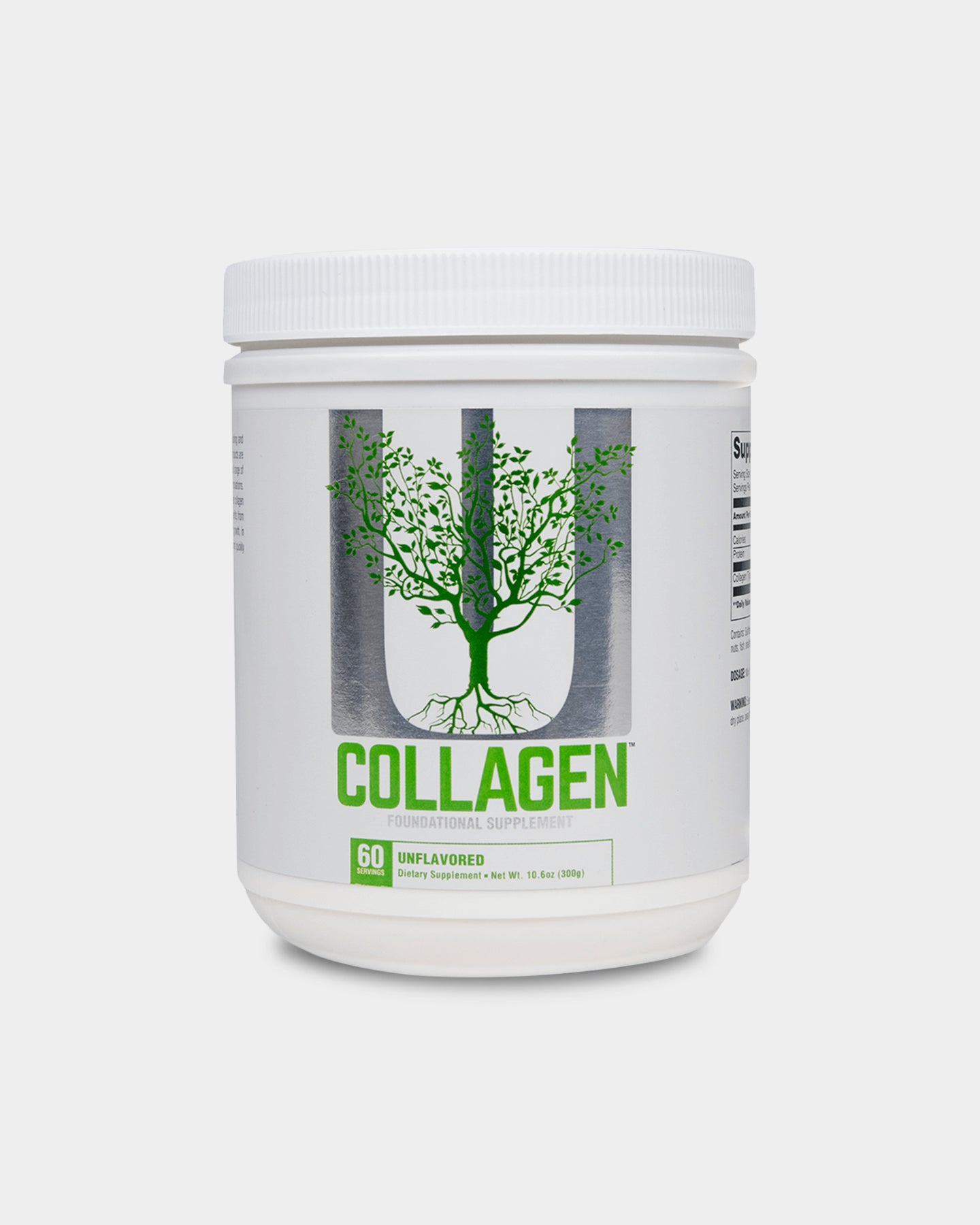 Image of Universal Nutrition Collagen