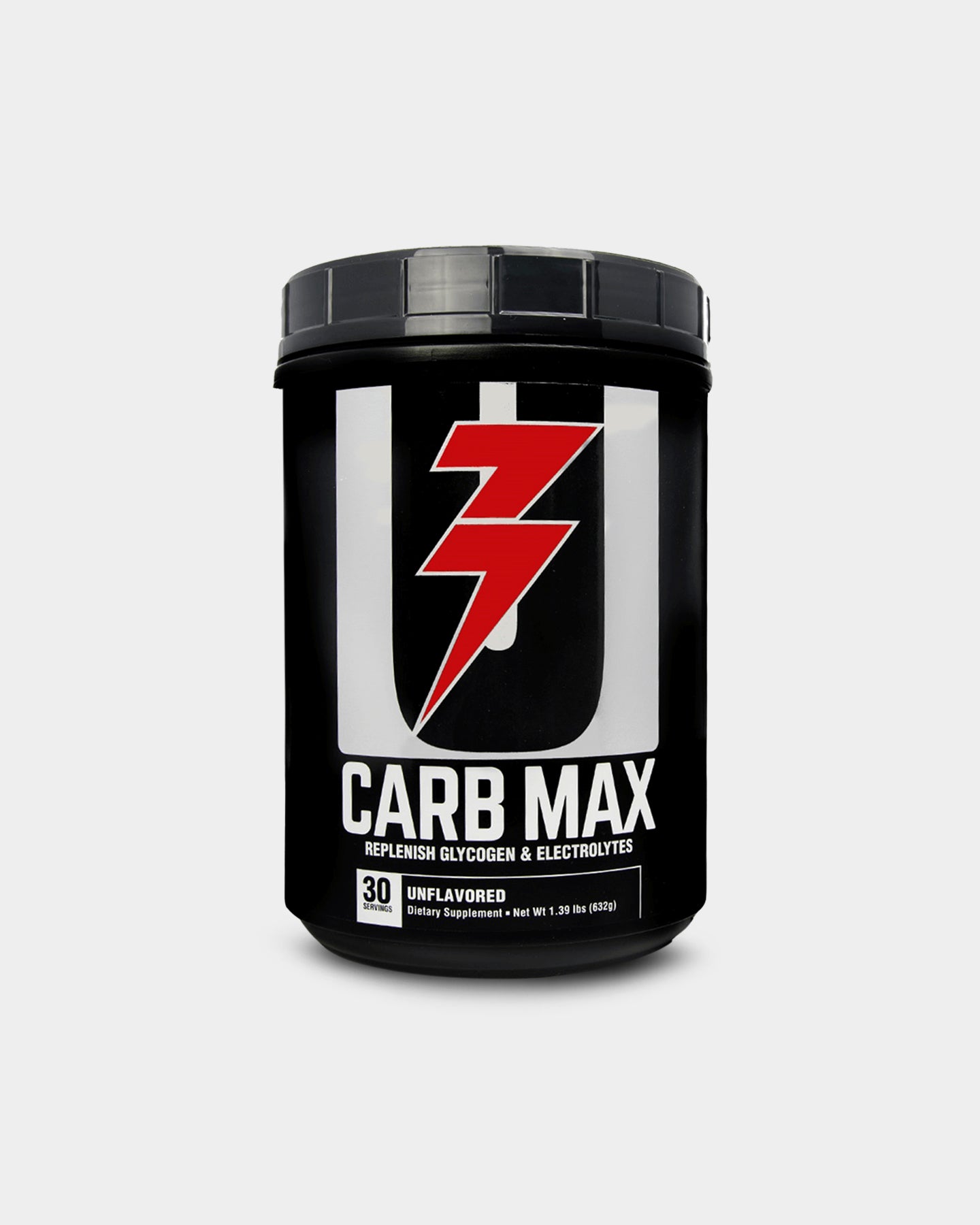 Image of Universal Nutrition Carb Max
