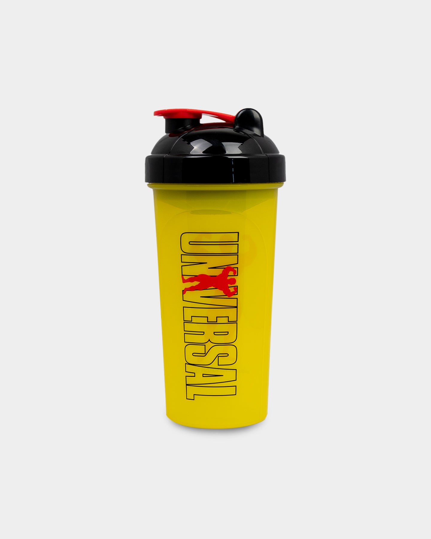 Image of Universal Nutrition Shaker Bottle