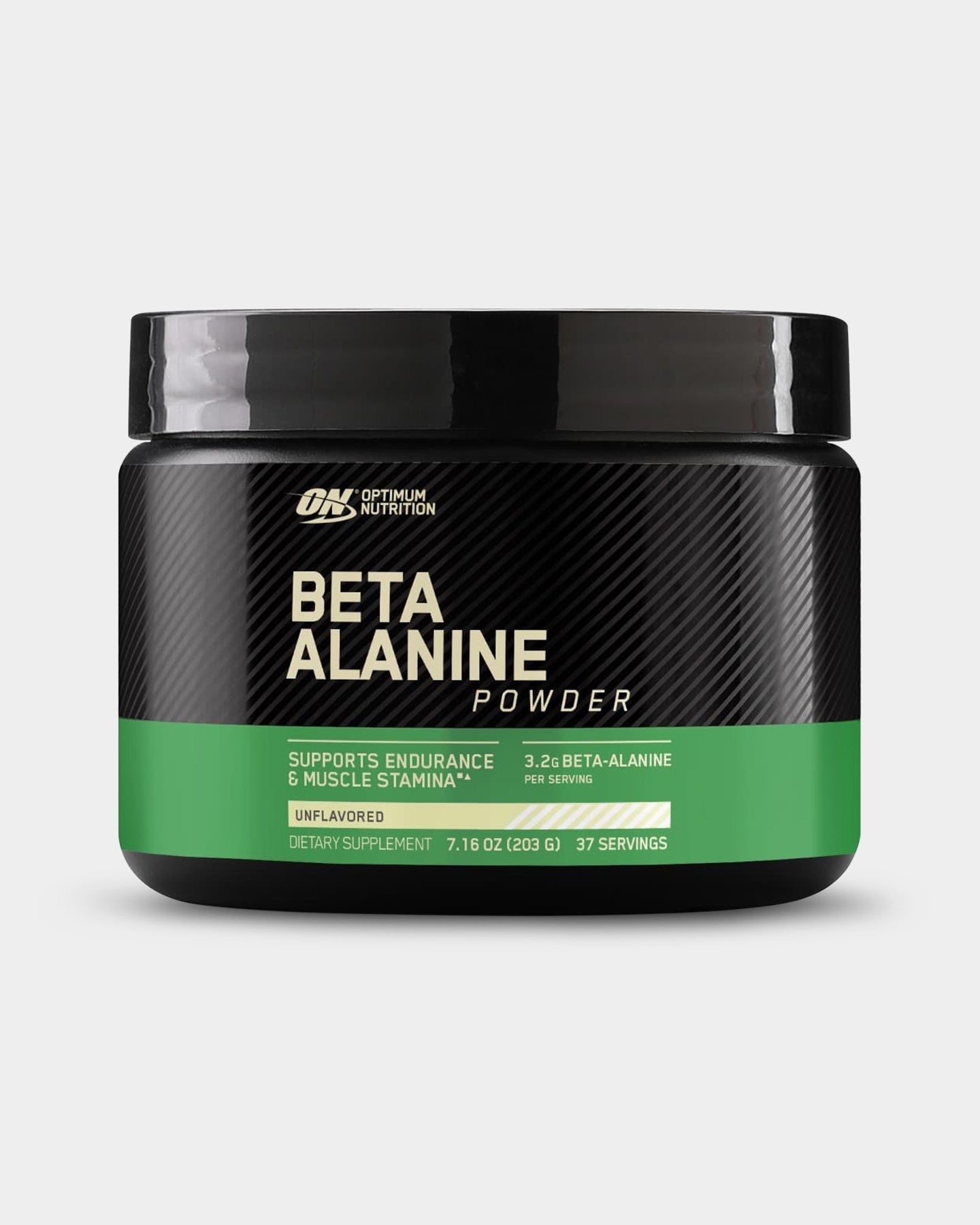 Image of Optimum Nutrition Beta-Alanine Powder