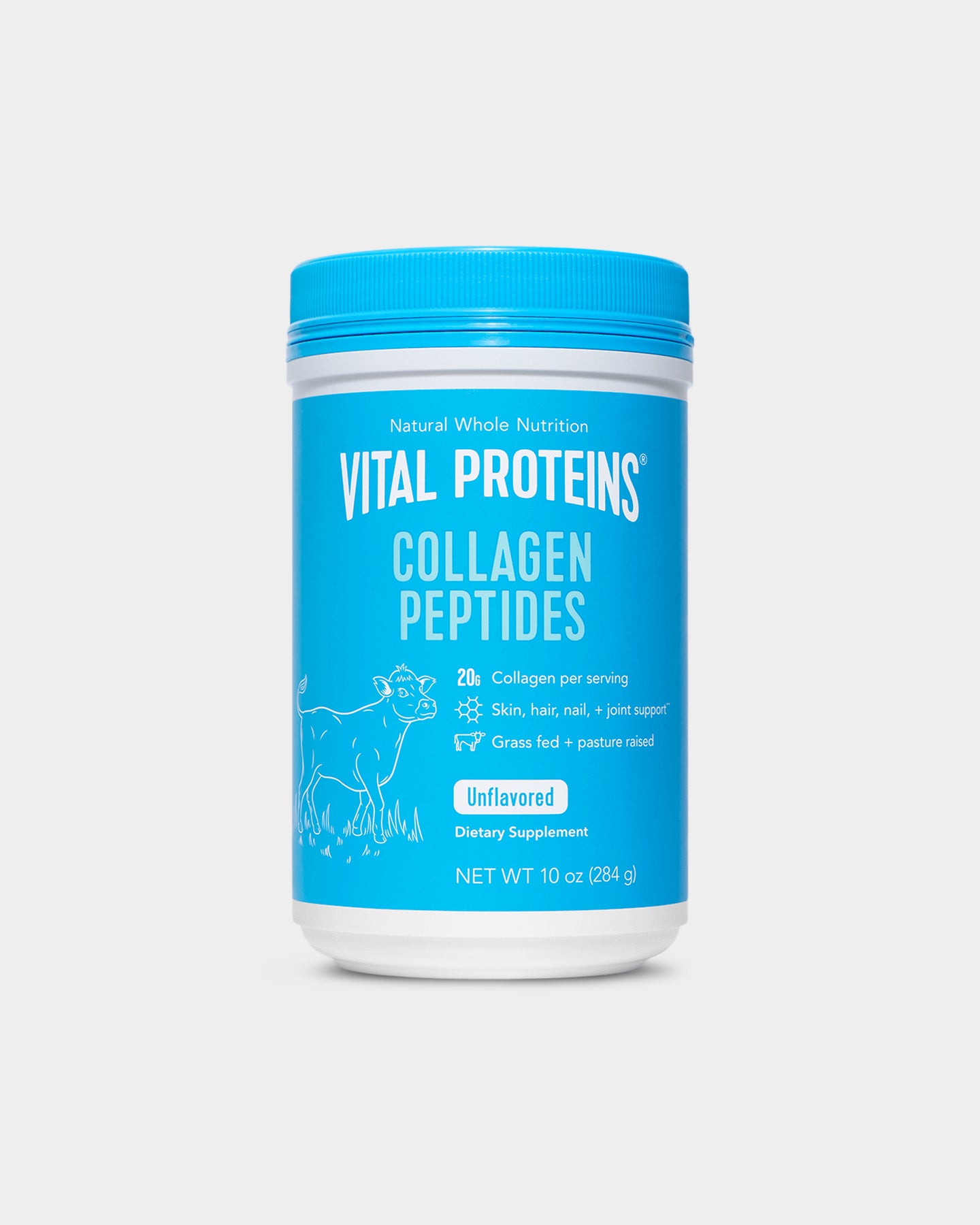 Image of Vital Proteins Collagen Peptides