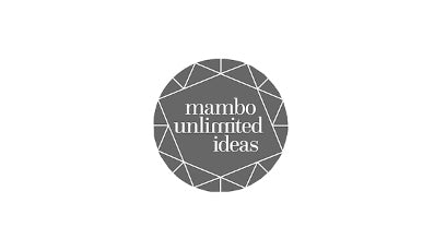 mambo-unlimited-ideas