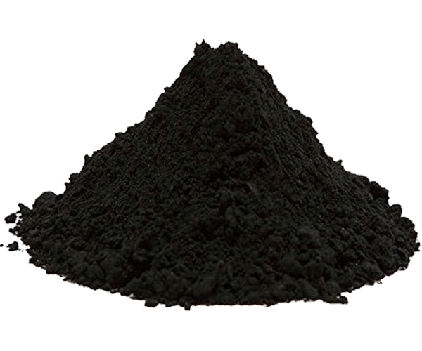 forest ACTIVATED CHARCOAL