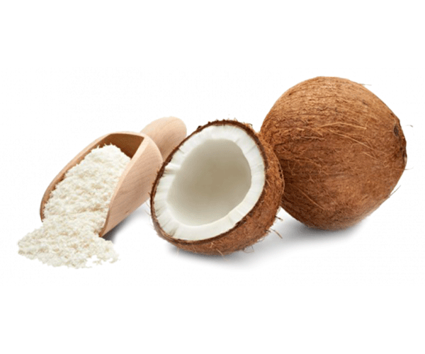 forest Coconut milk powder