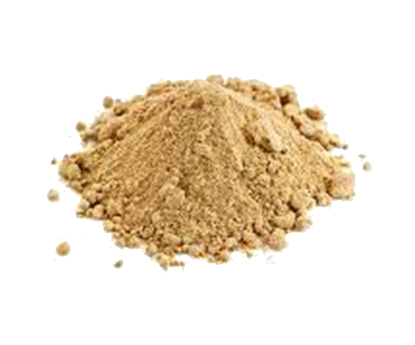 Forest MACA ROOT