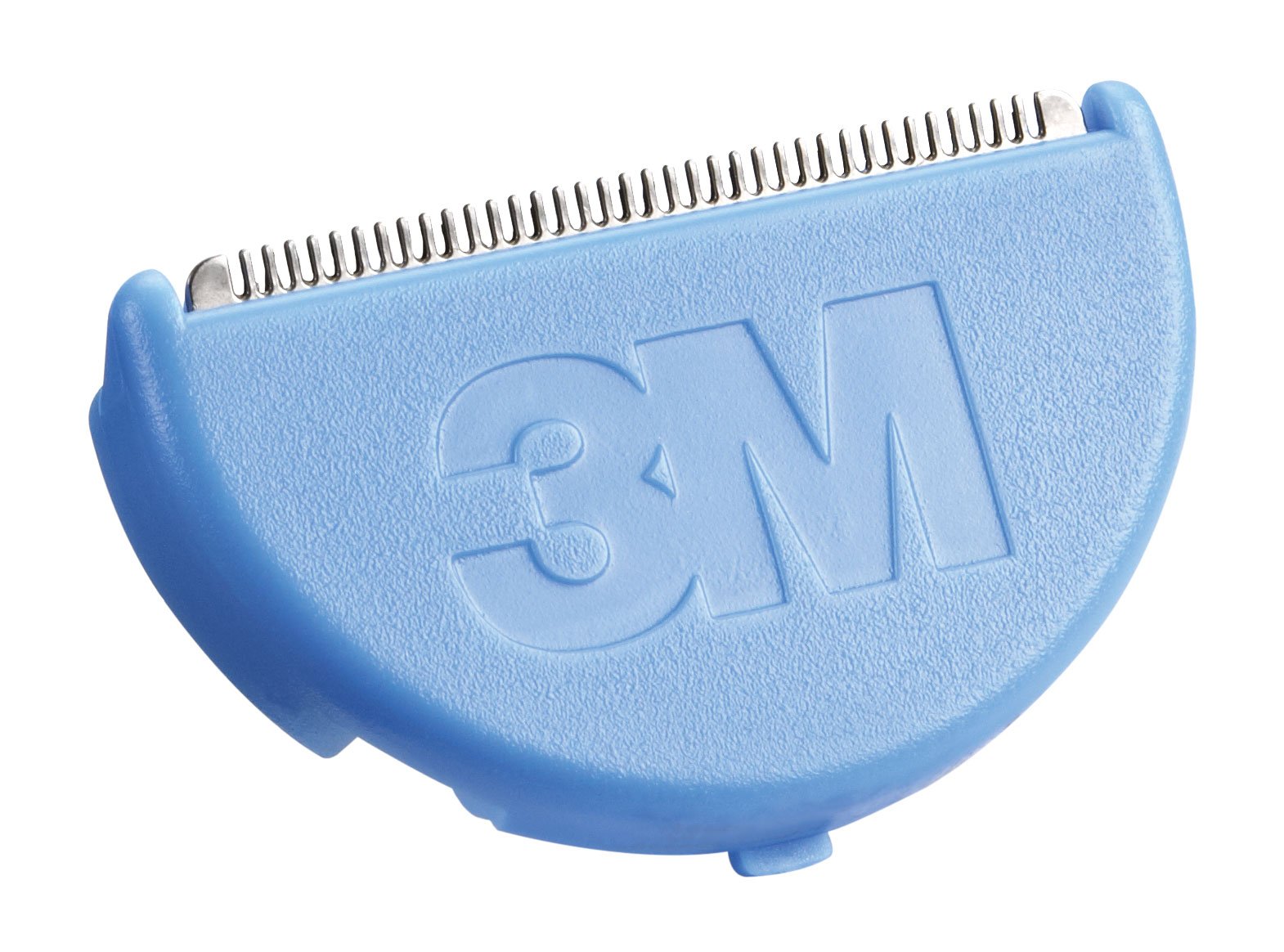 3M™ Surgical Clipper Blade, Single-use, Latex-free - American Hospital Supply product image