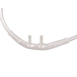 CareFusion Airlife™ Adult Cushion Nasal Cannula