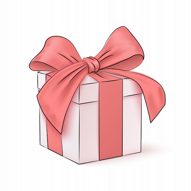 gift-5691042_640.png__PID:e8316887-c6a5-4334-9e42-1e15d4c1c666