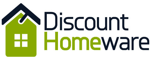 Discount ware– DiscountHomeware