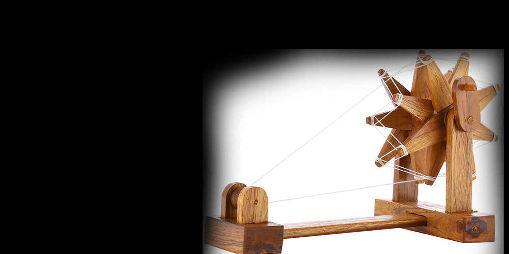 banner-bottom