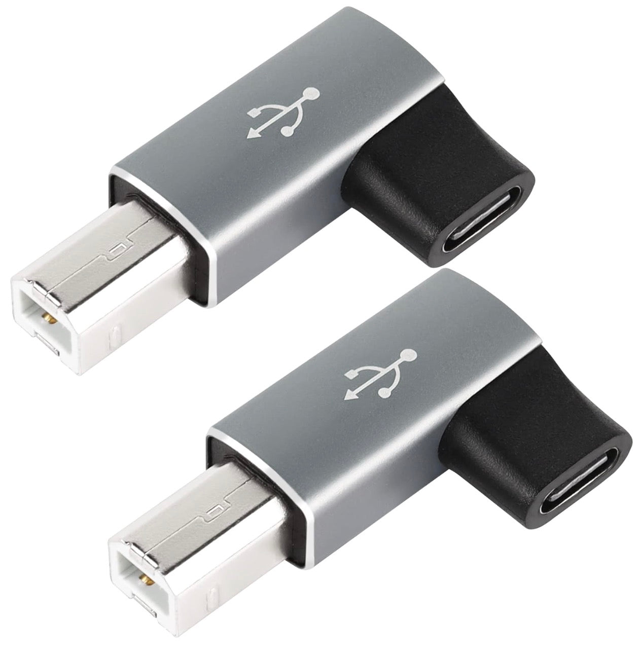 Cable iMEXX OTG USB Tipo C- USB Tipo A