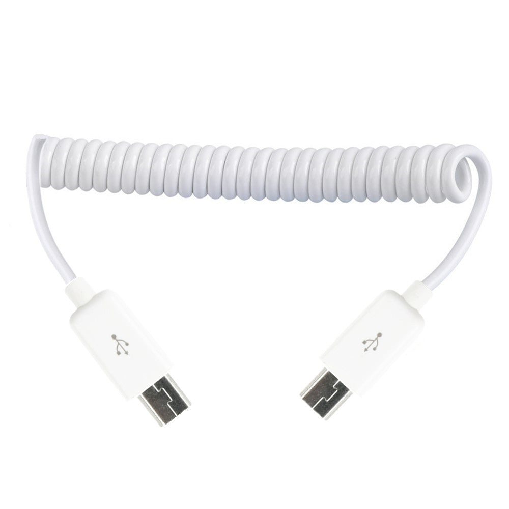 USB OTG Cable for Blink , A Female/A Male/Mini-B 5pin