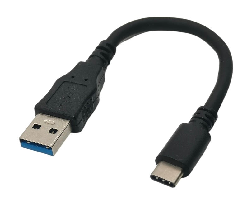 DLH : 2M USB-C extension CABL avec AMPLIFIER 3.1 GEN 1