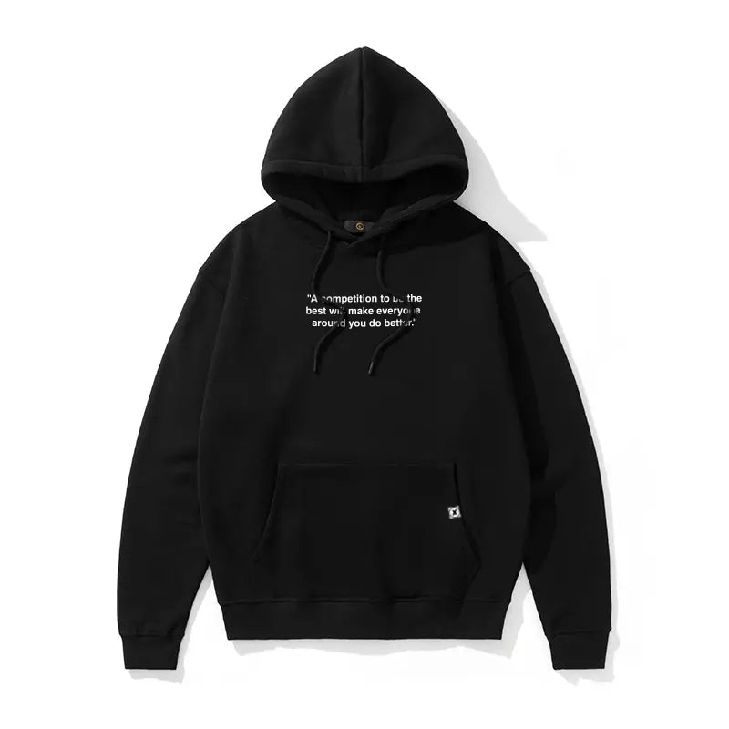 harvest-premium-oversized-hoodie-impackt-reviews-on-judge-me