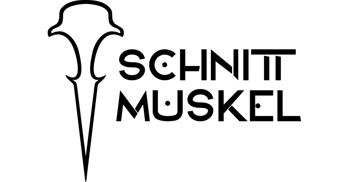 schnittmuskel