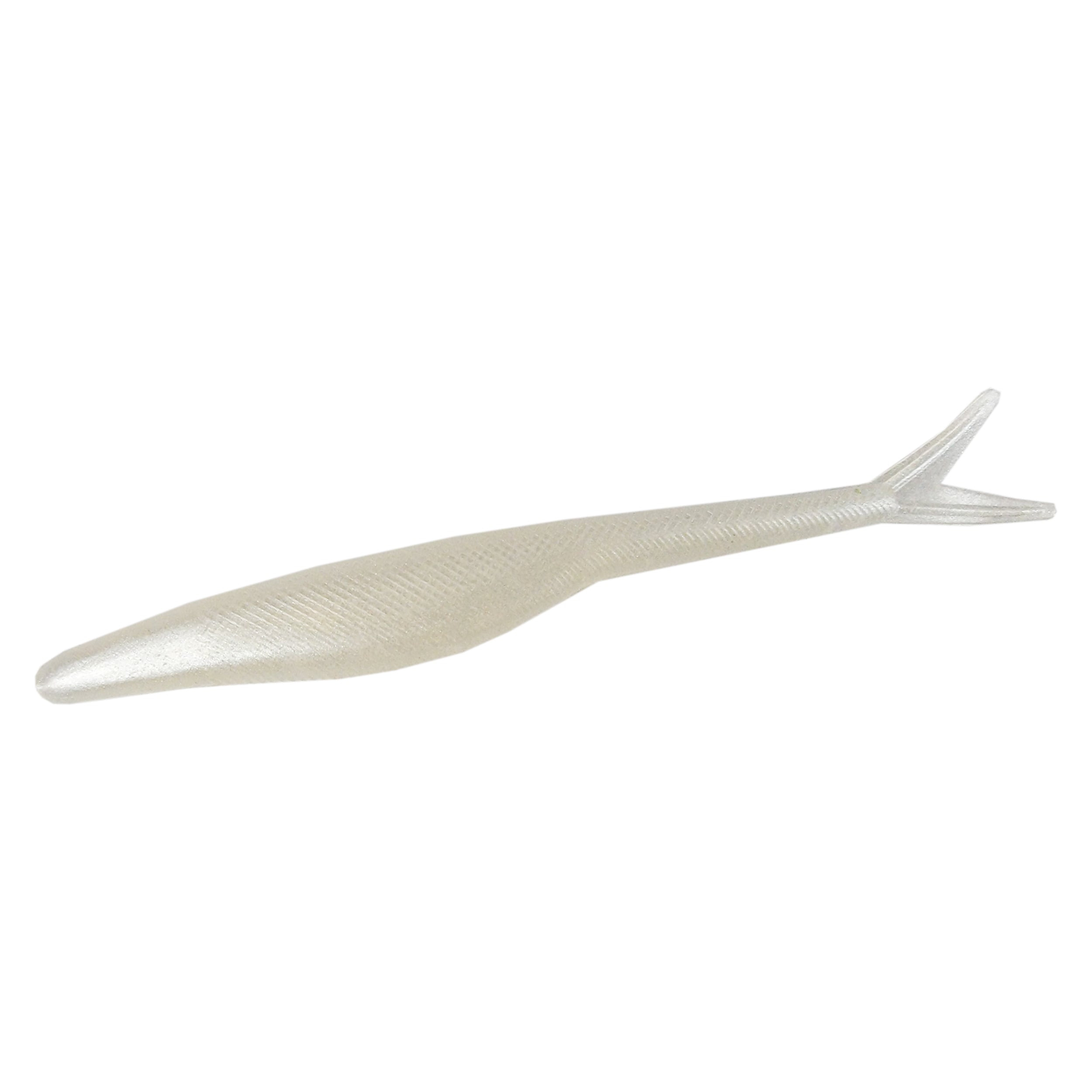 Minnow 4.75-Inch - TNT Injection Molding product image